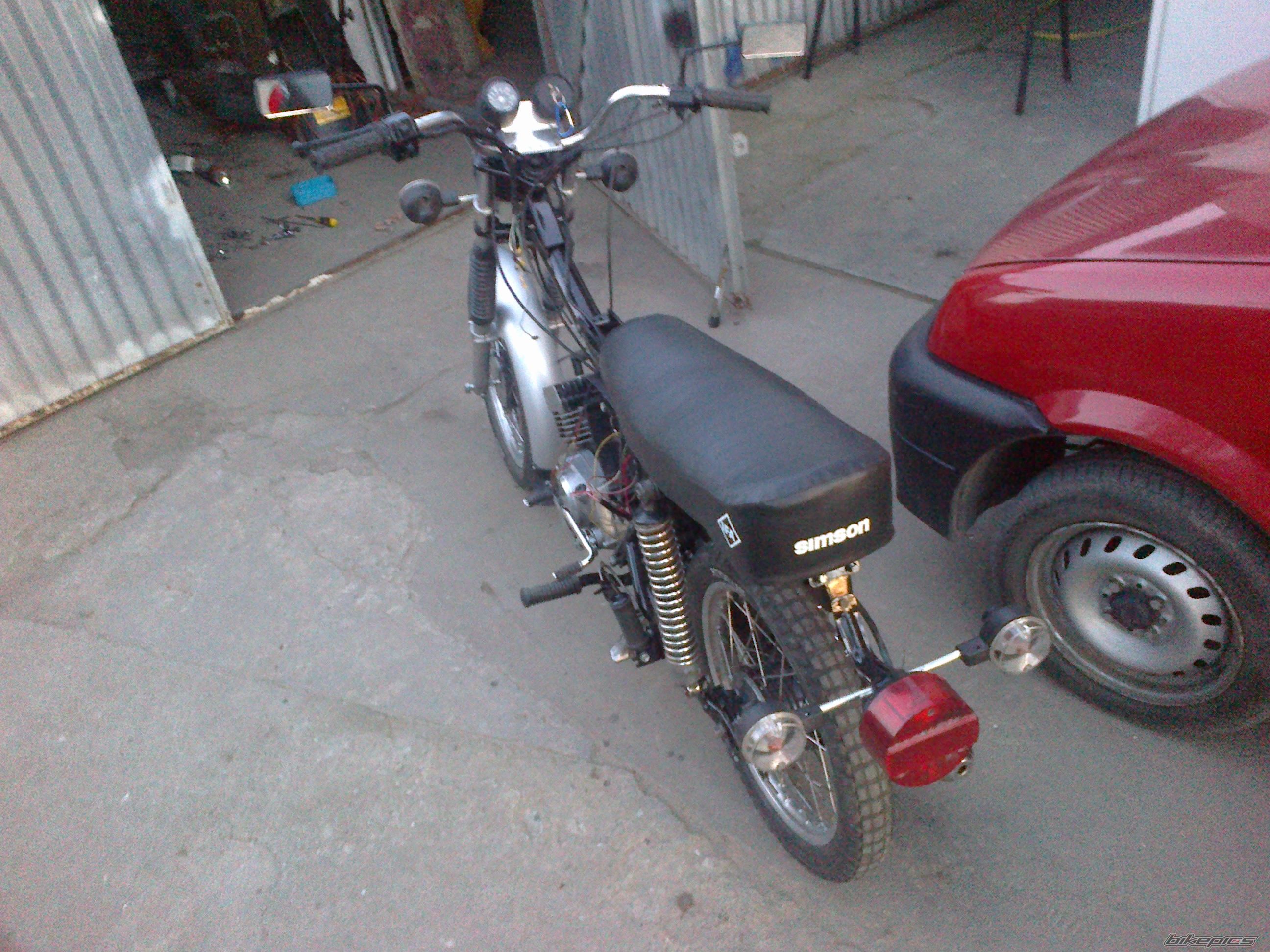 Photo 2664003