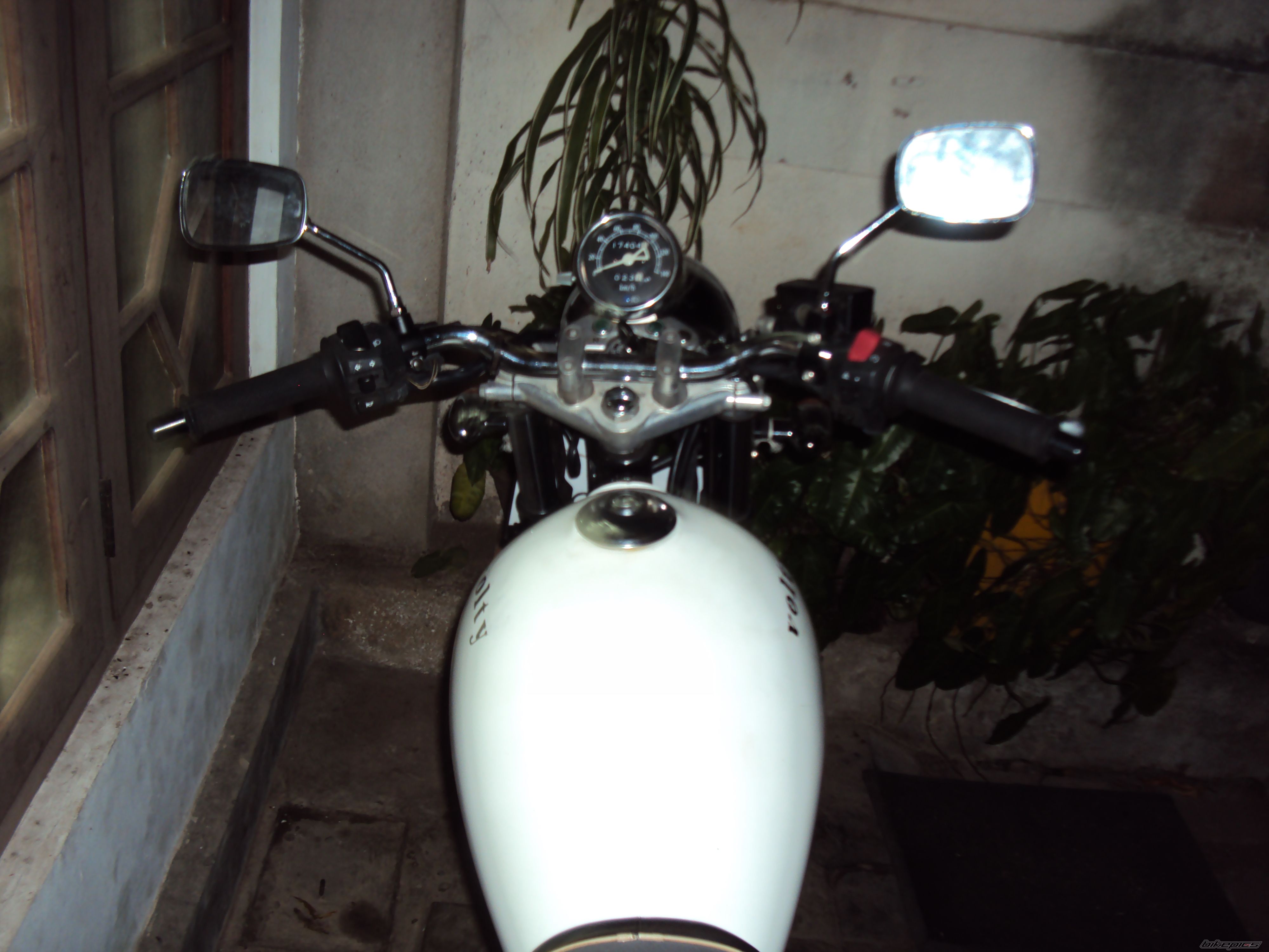 Photo 2664004
