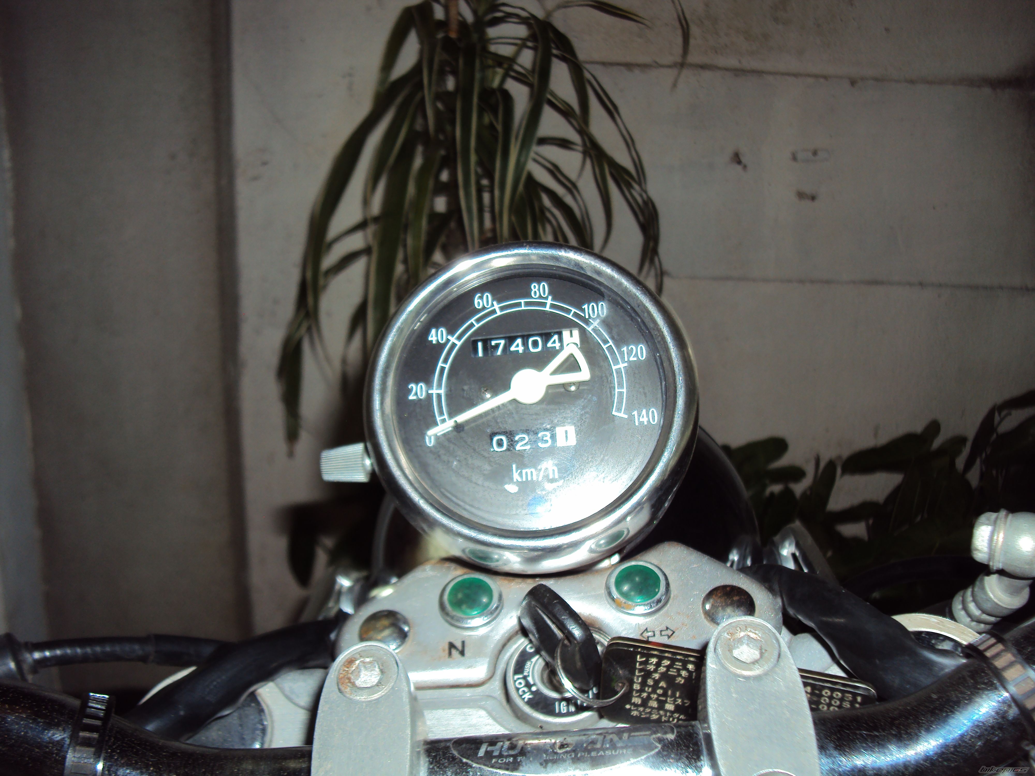 Photo 2664006