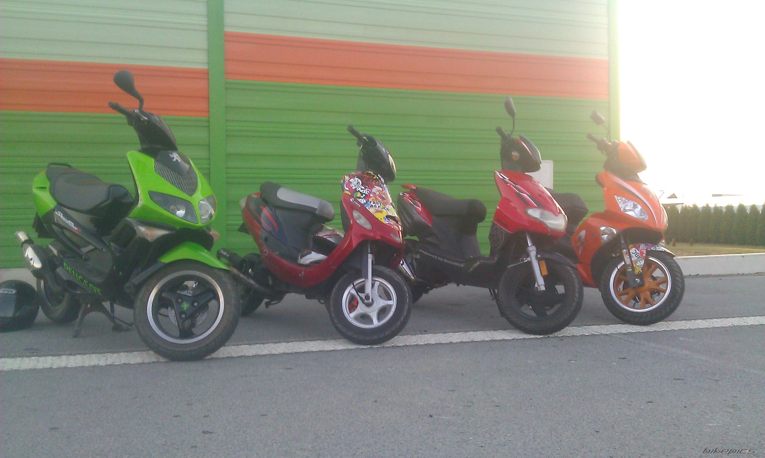 Photo 2664011