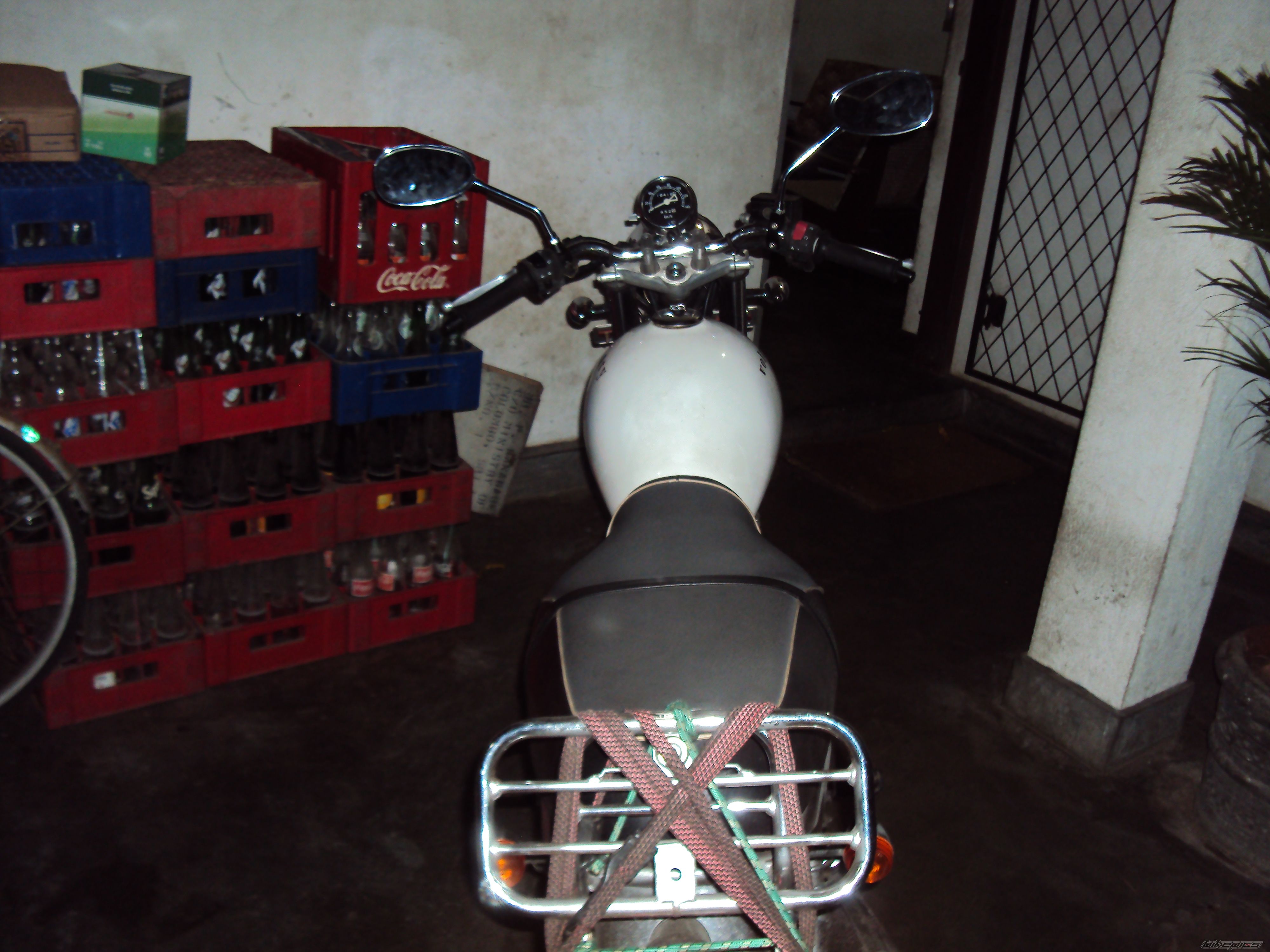 Photo 2664013