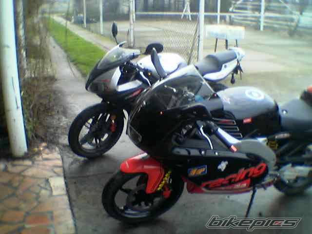 Bike Photo 266402