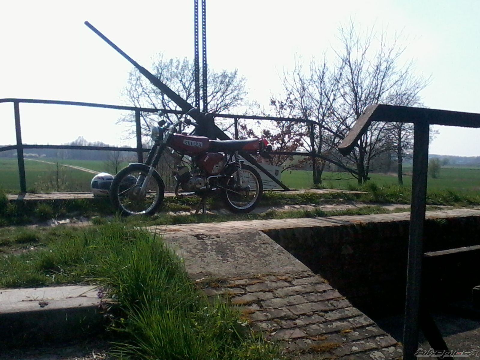 Photo 2664027