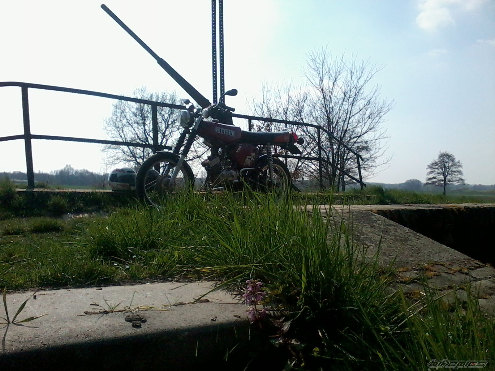 Photo 2664028