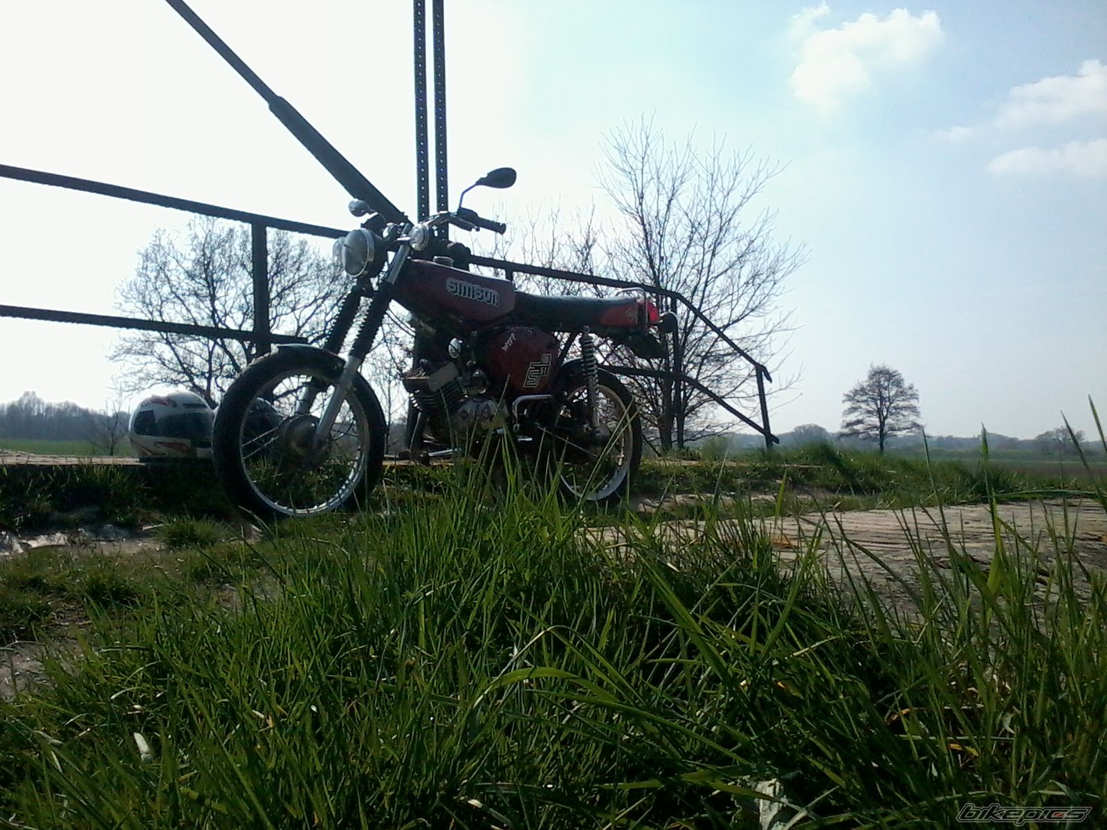Photo 2664029