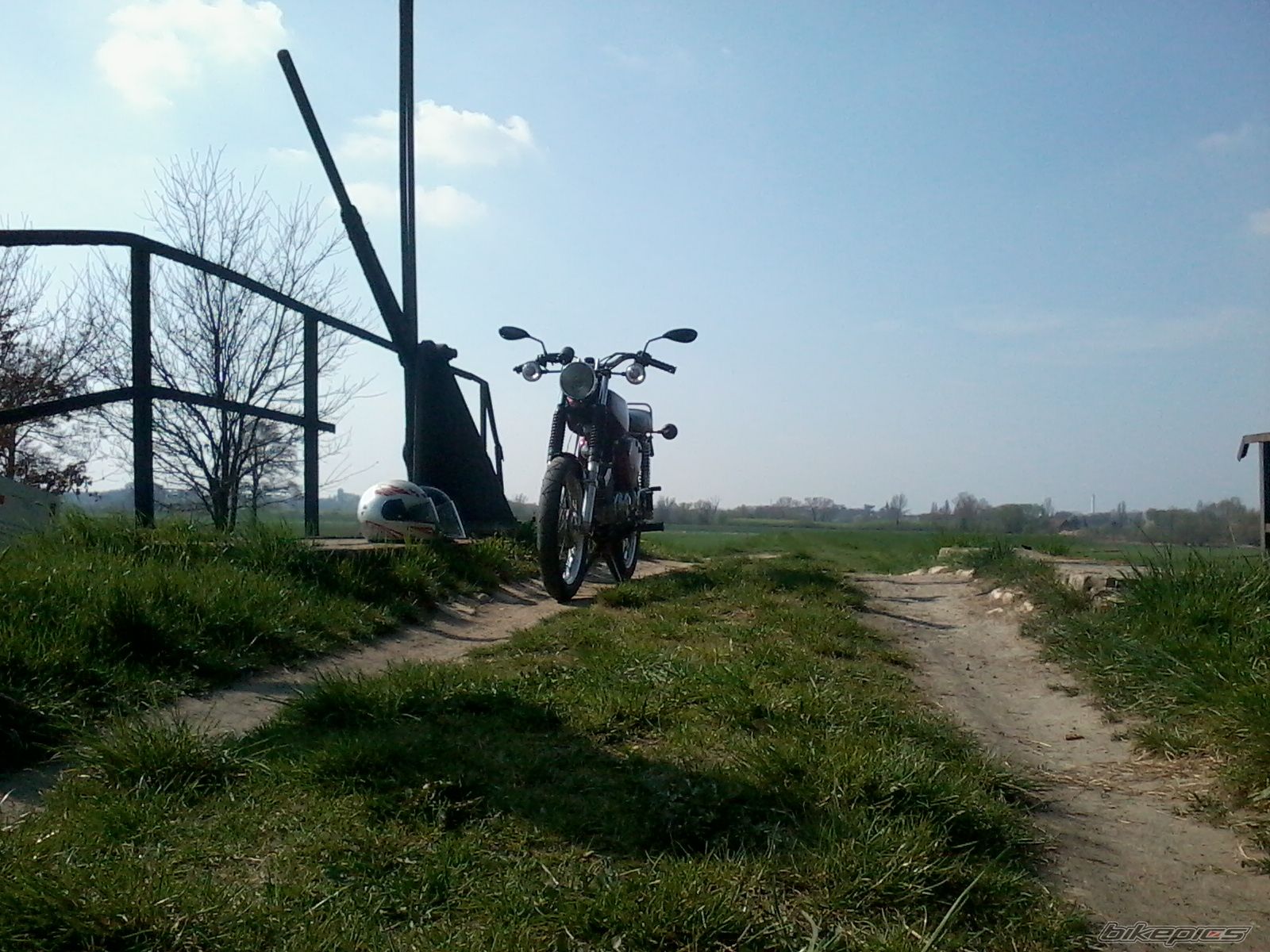Photo 2664031