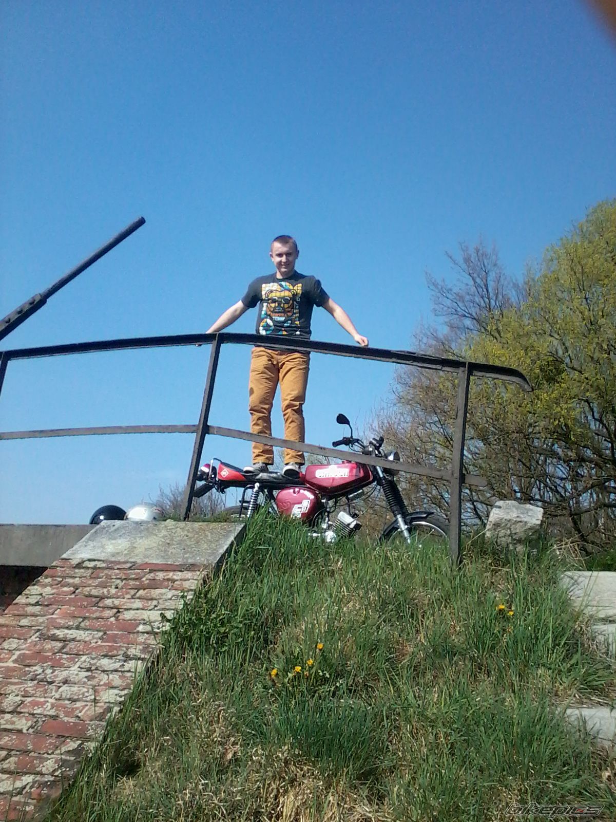 Photo 2664032