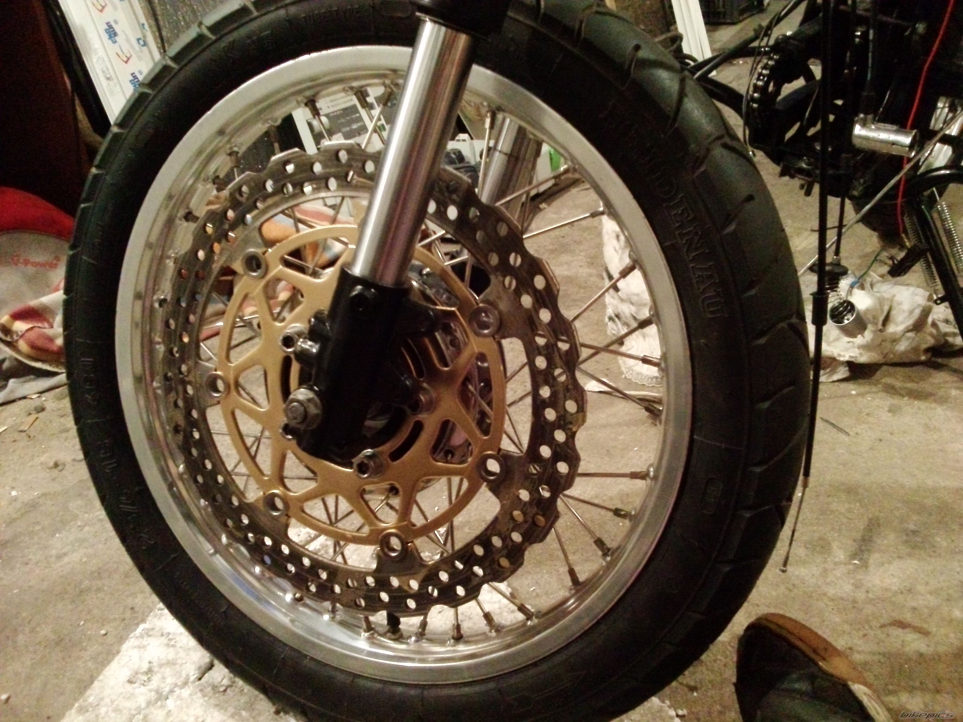 Bike Photo 2664041