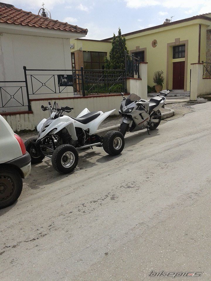 Photo 2664043