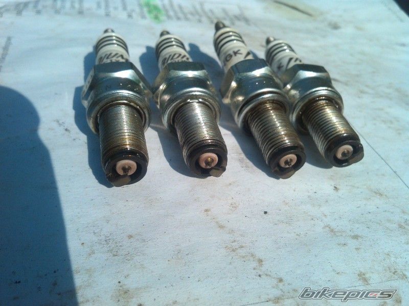 Photo 2664054