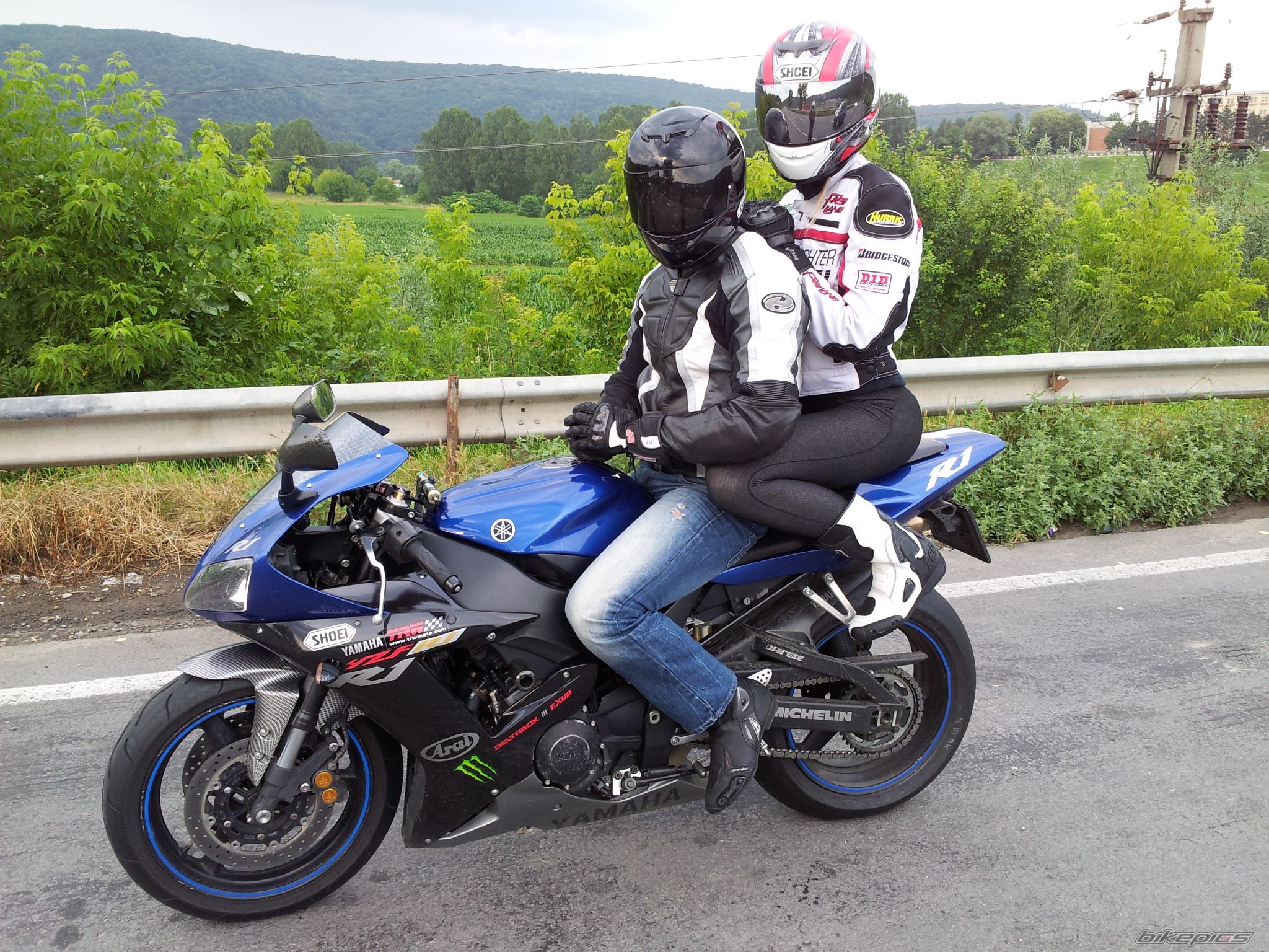 Photo 2664060