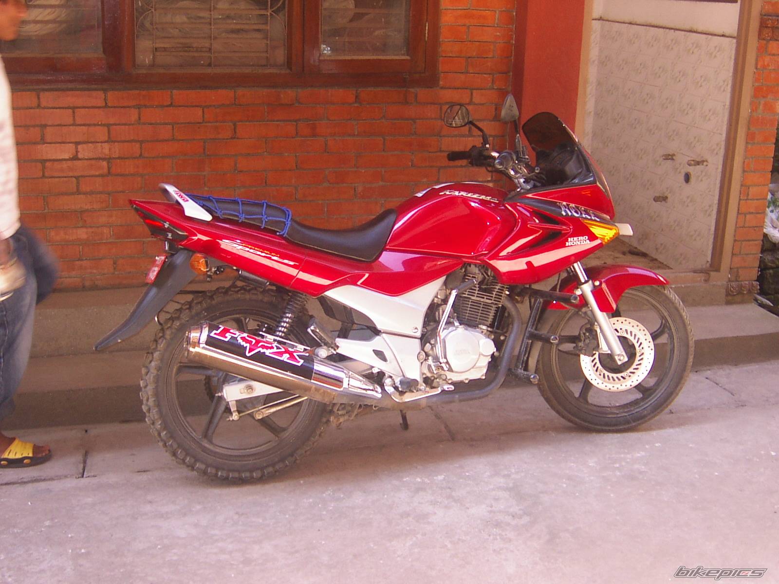 Photo 266407