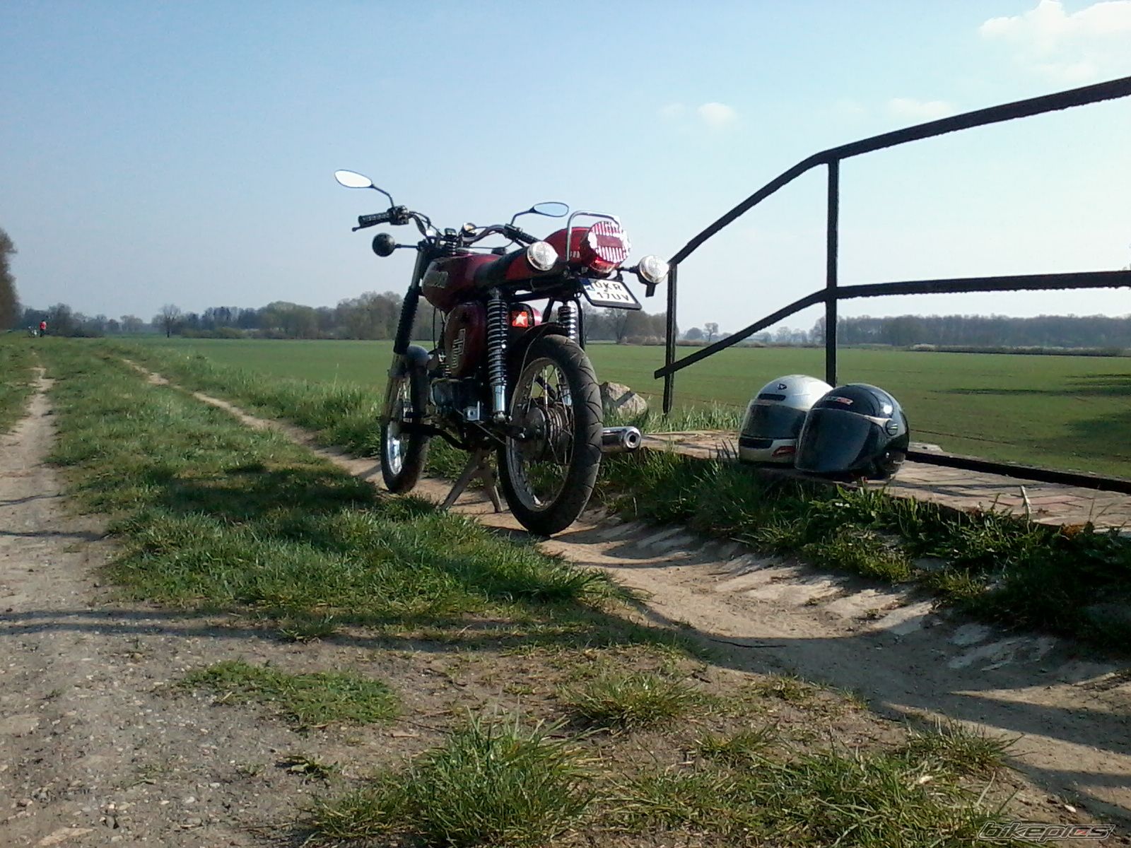 Photo 2664073
