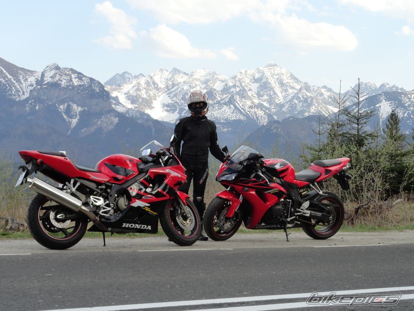 Bike Photo 2664075