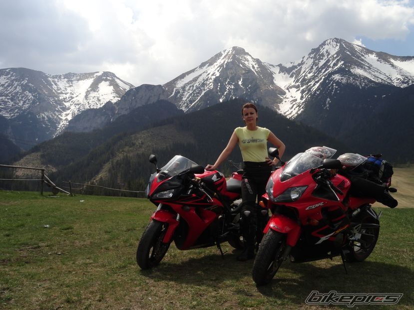 Bike Photo 2664076