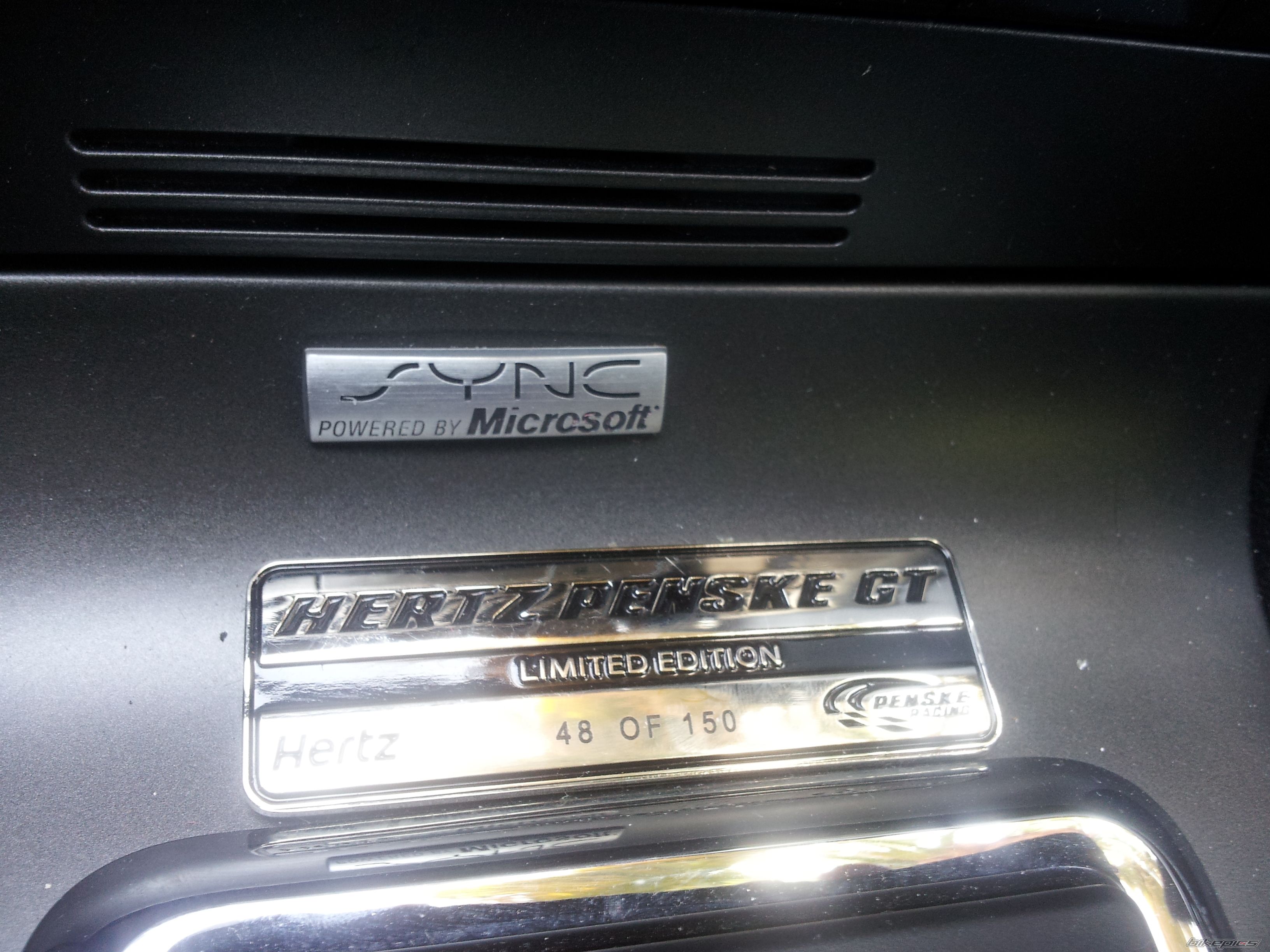 Photo 2664085