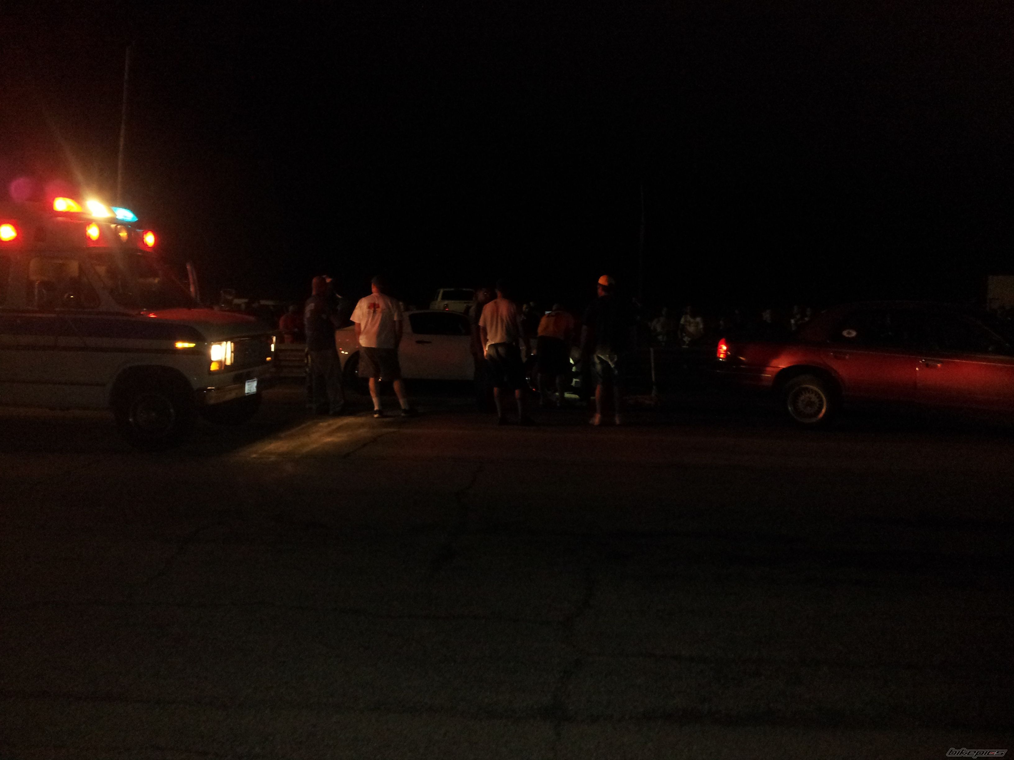 Photo 2664087