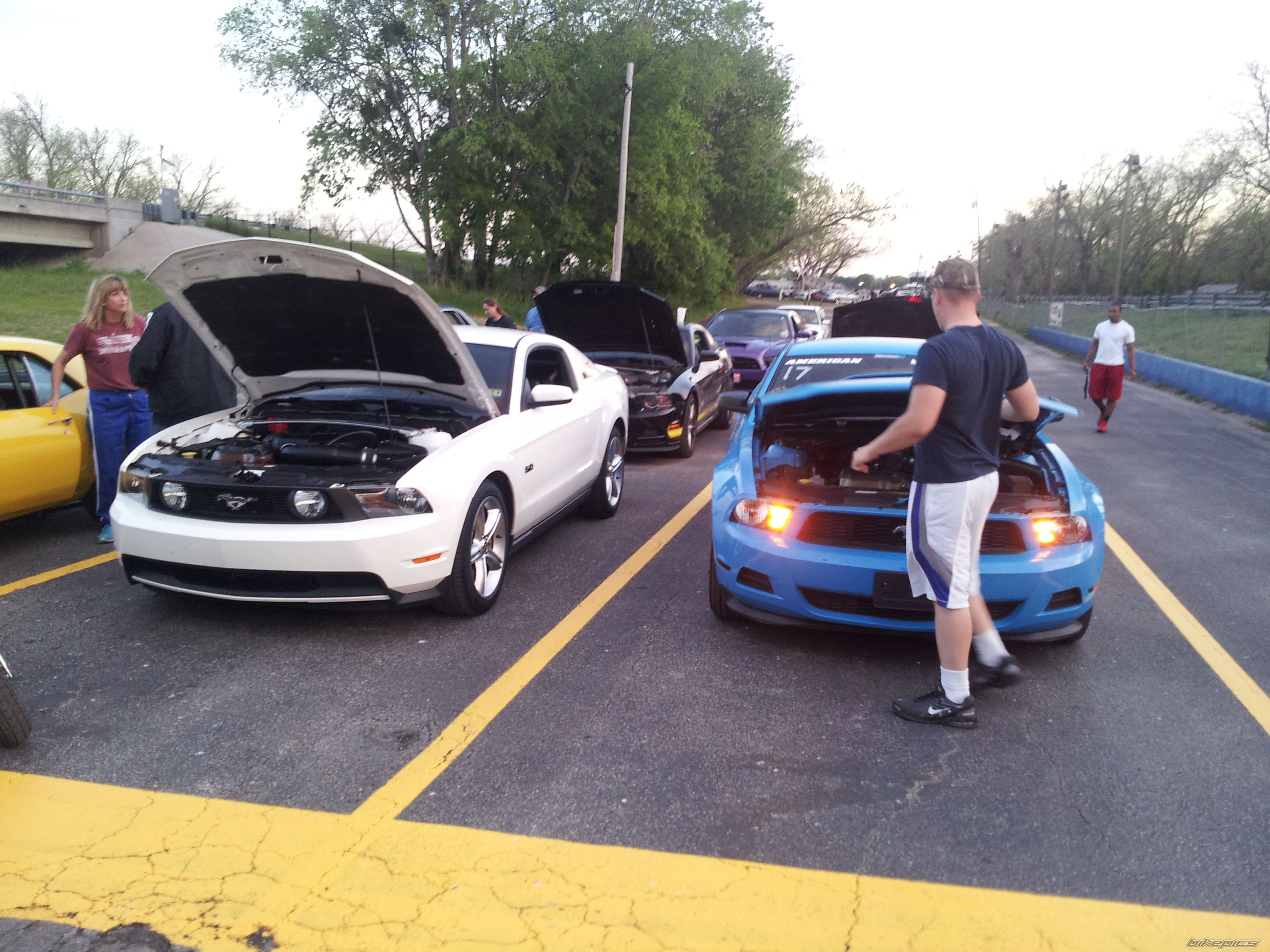 Photo 2664090