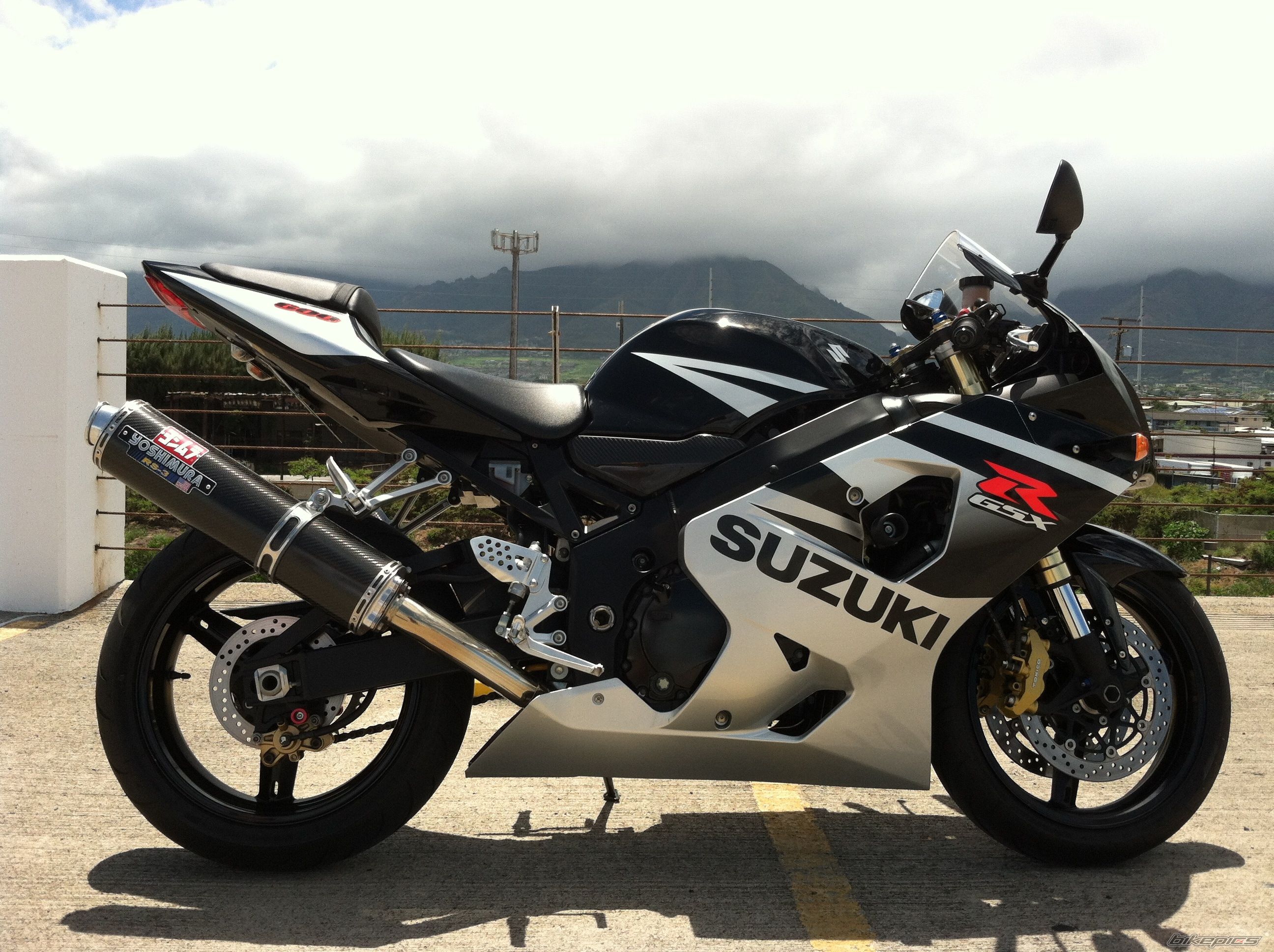 Bike Photo 2664093