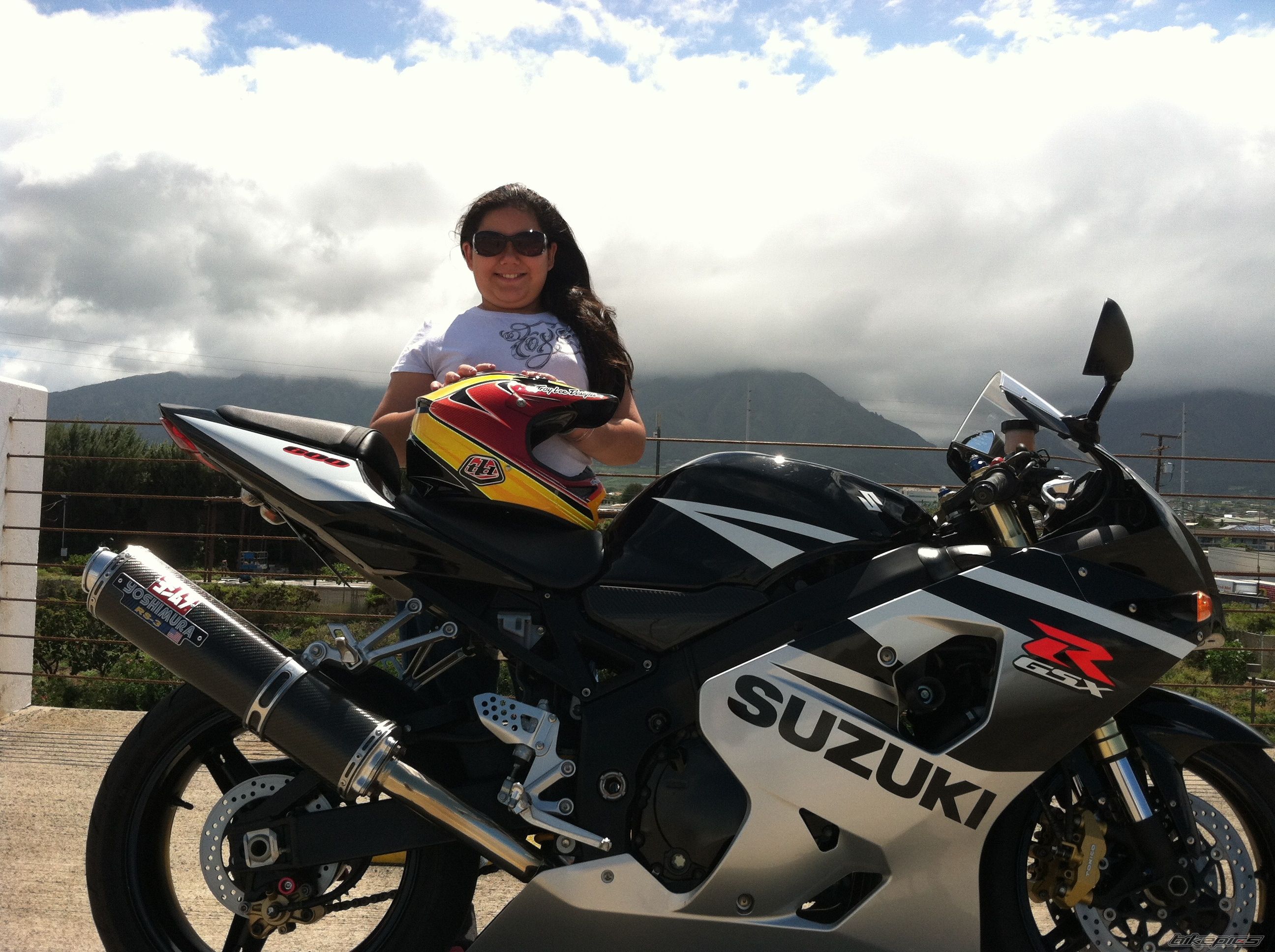 Photo 2664095