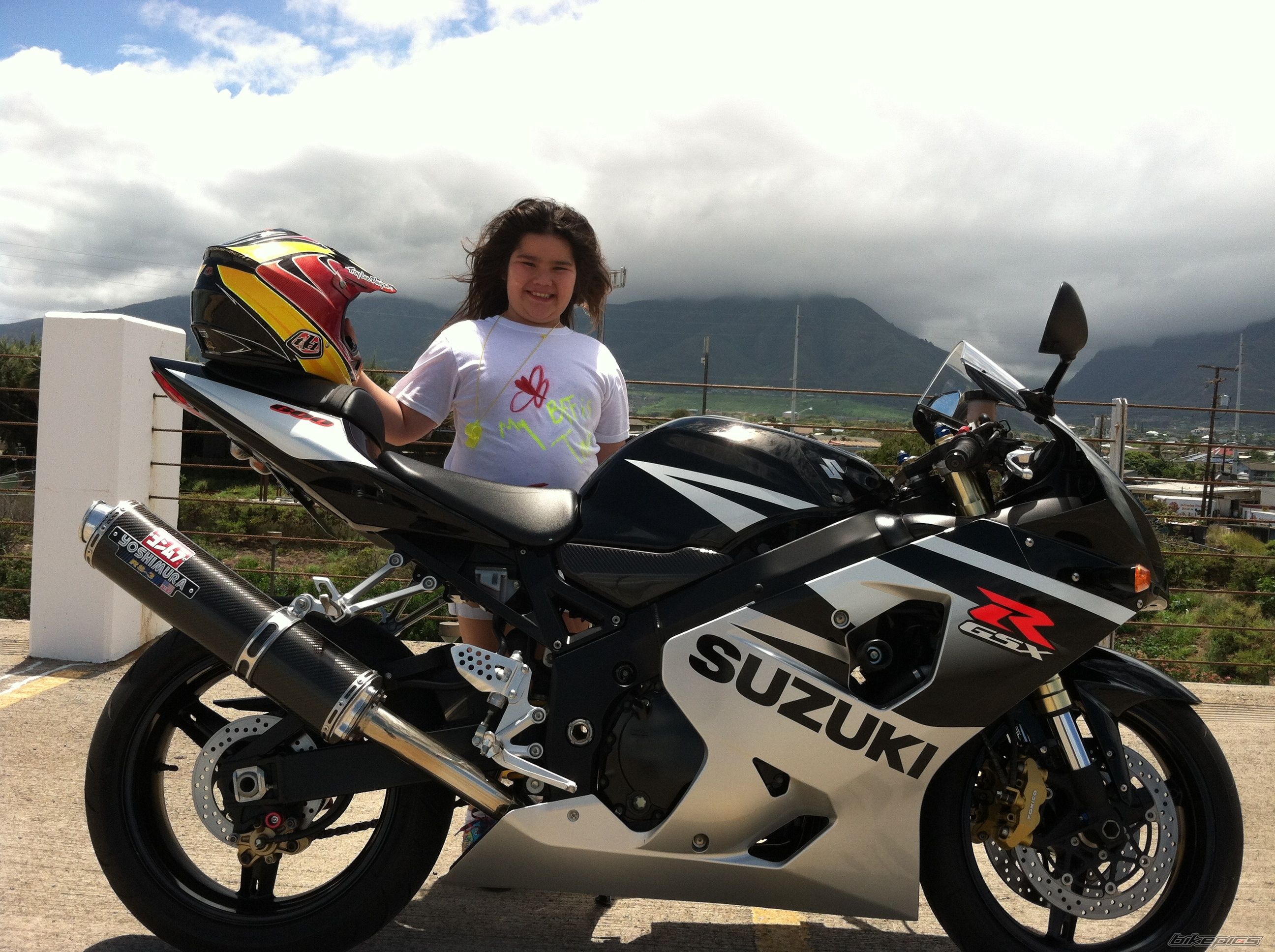 Photo 2664096