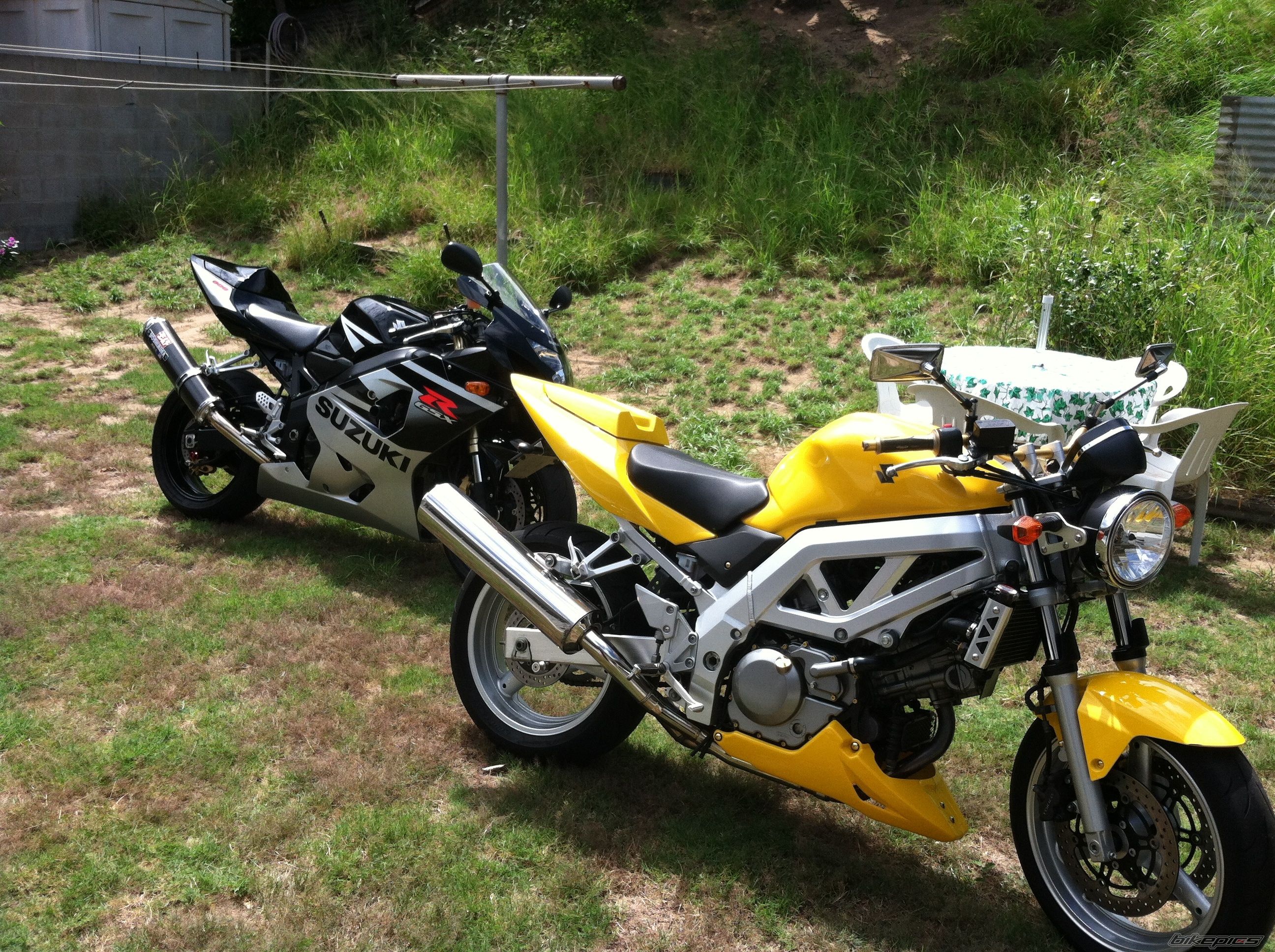 Photo 2664097