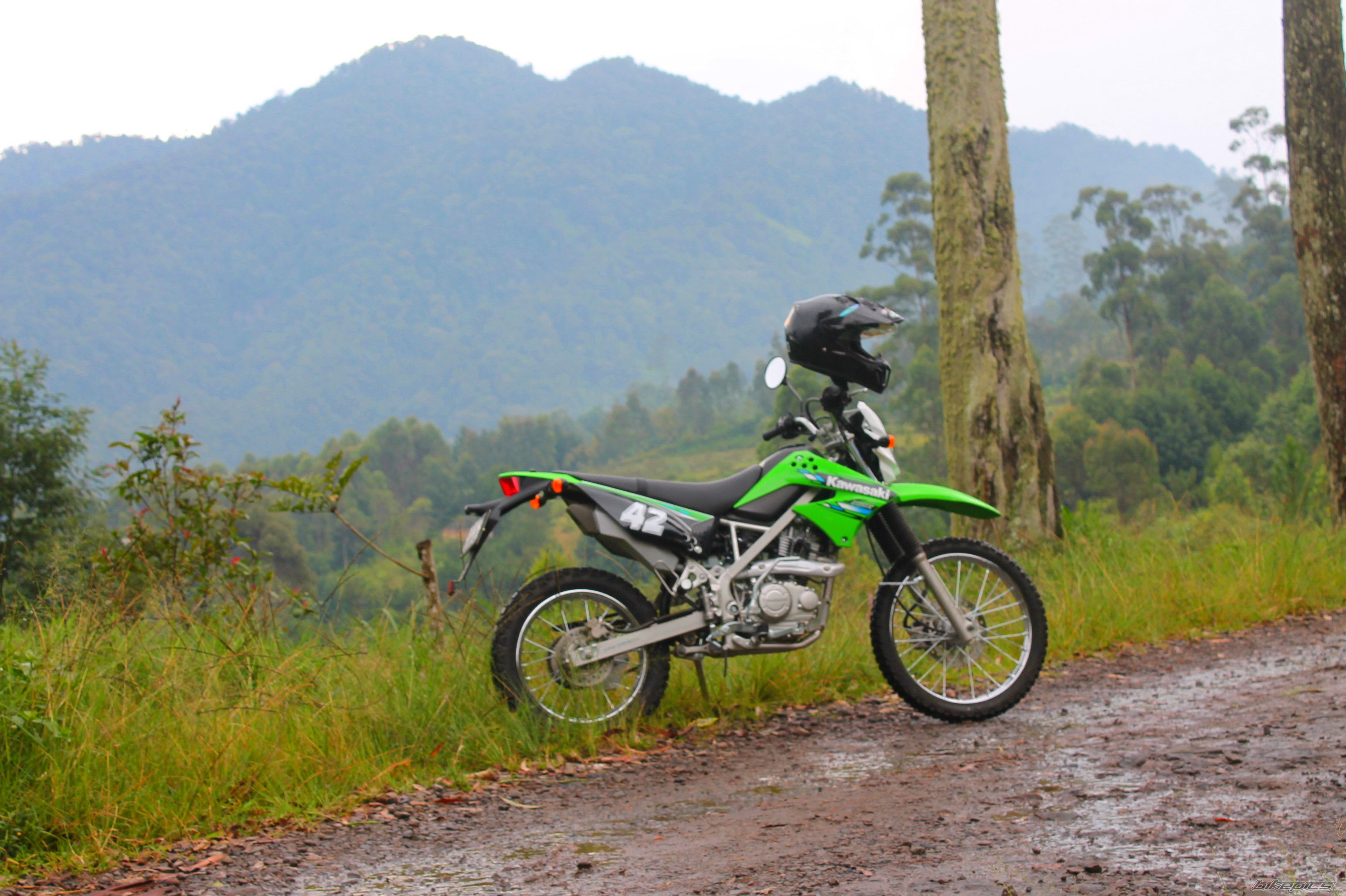 Bike Photo 2664101
