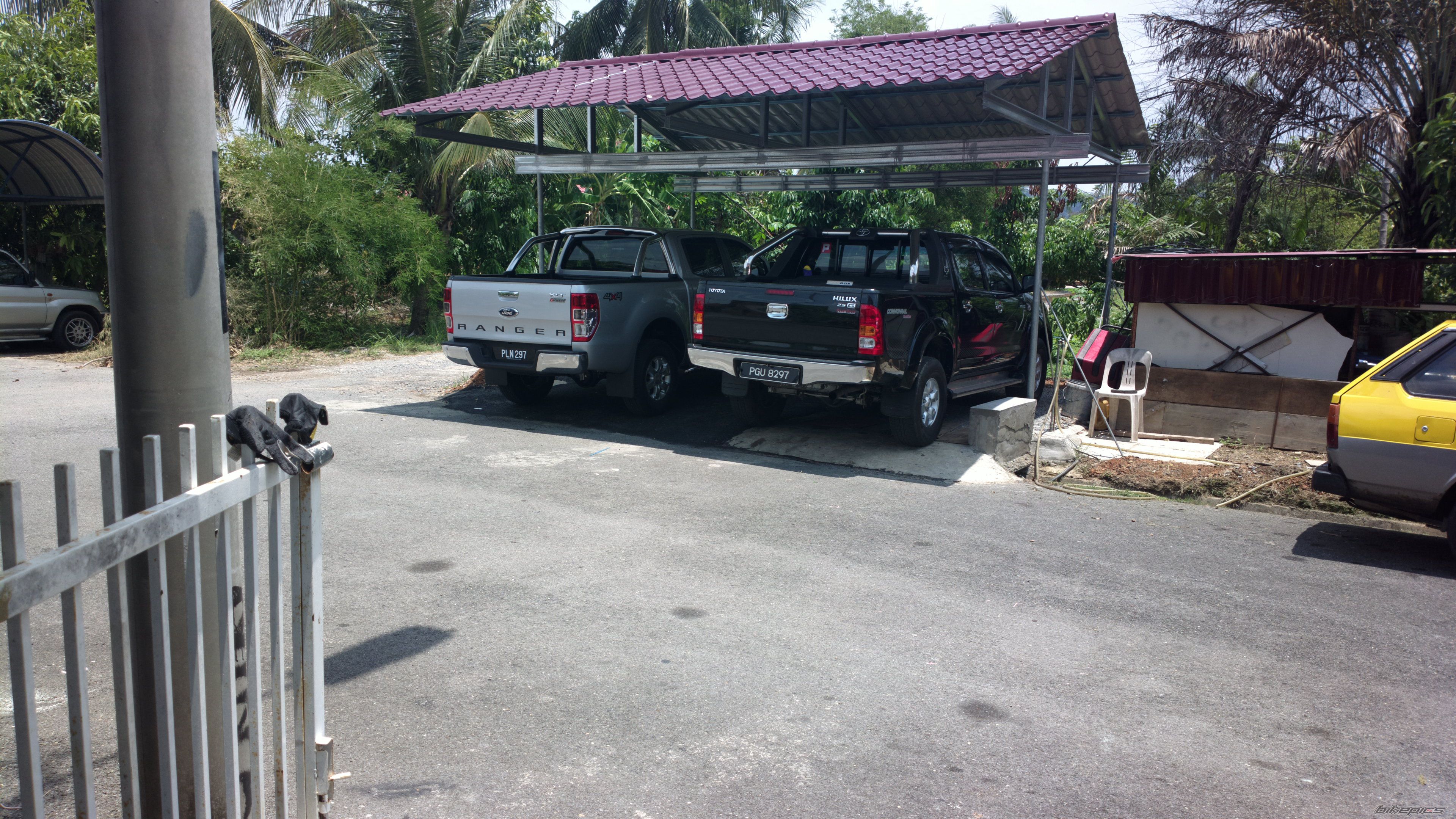 Photo 2664113