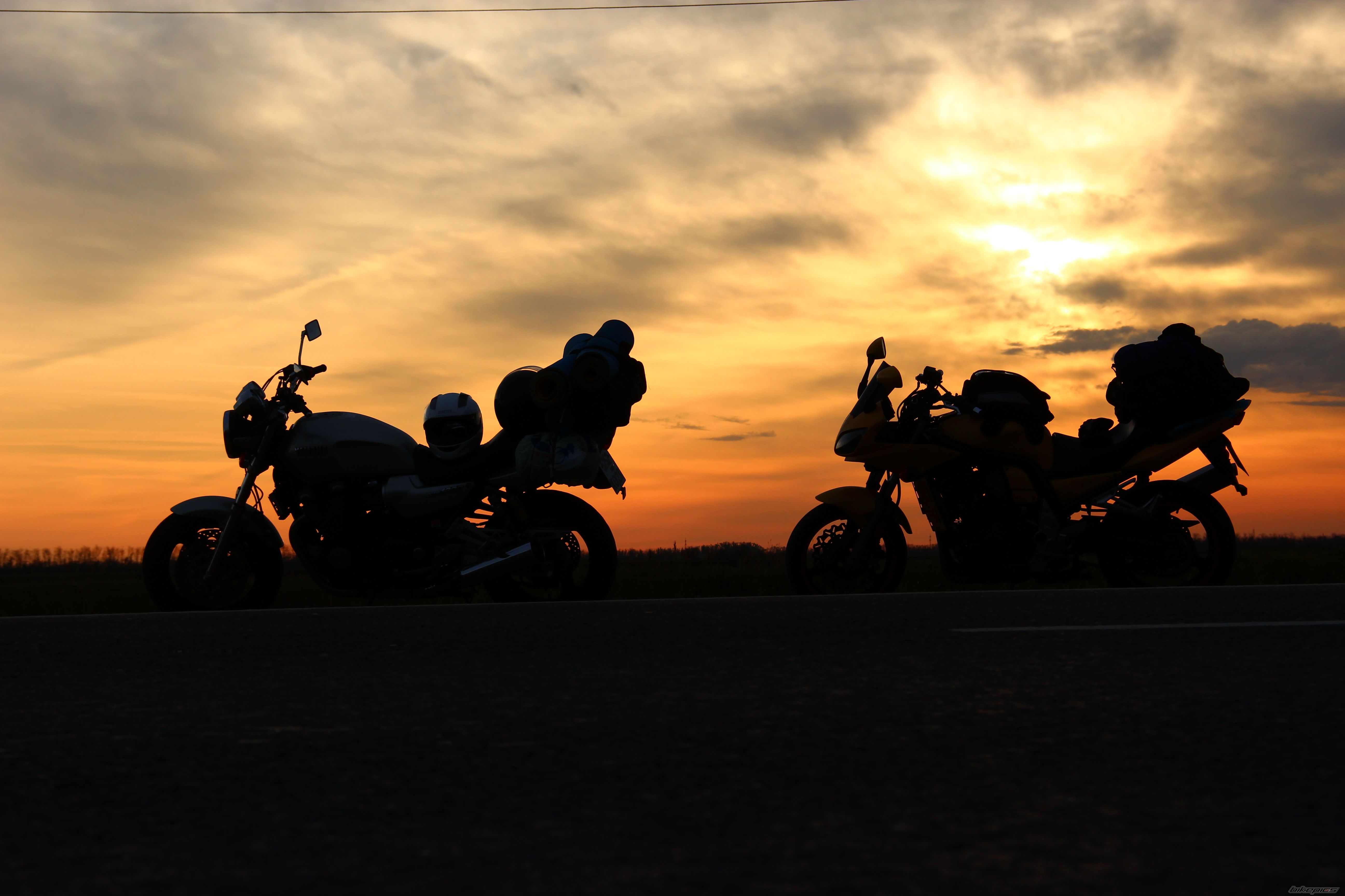 Bike Photo 2664116