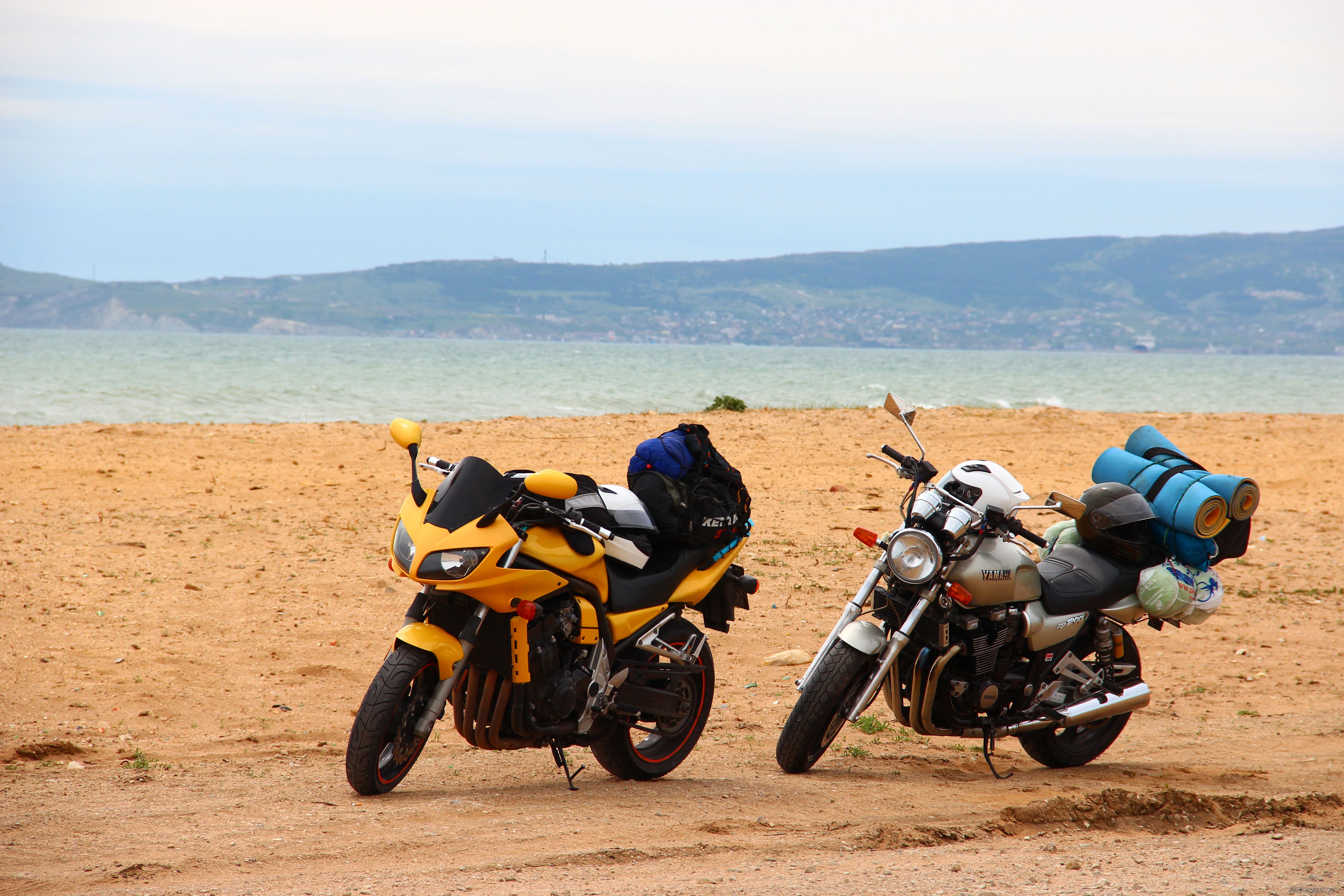 Bike Photo 2664117