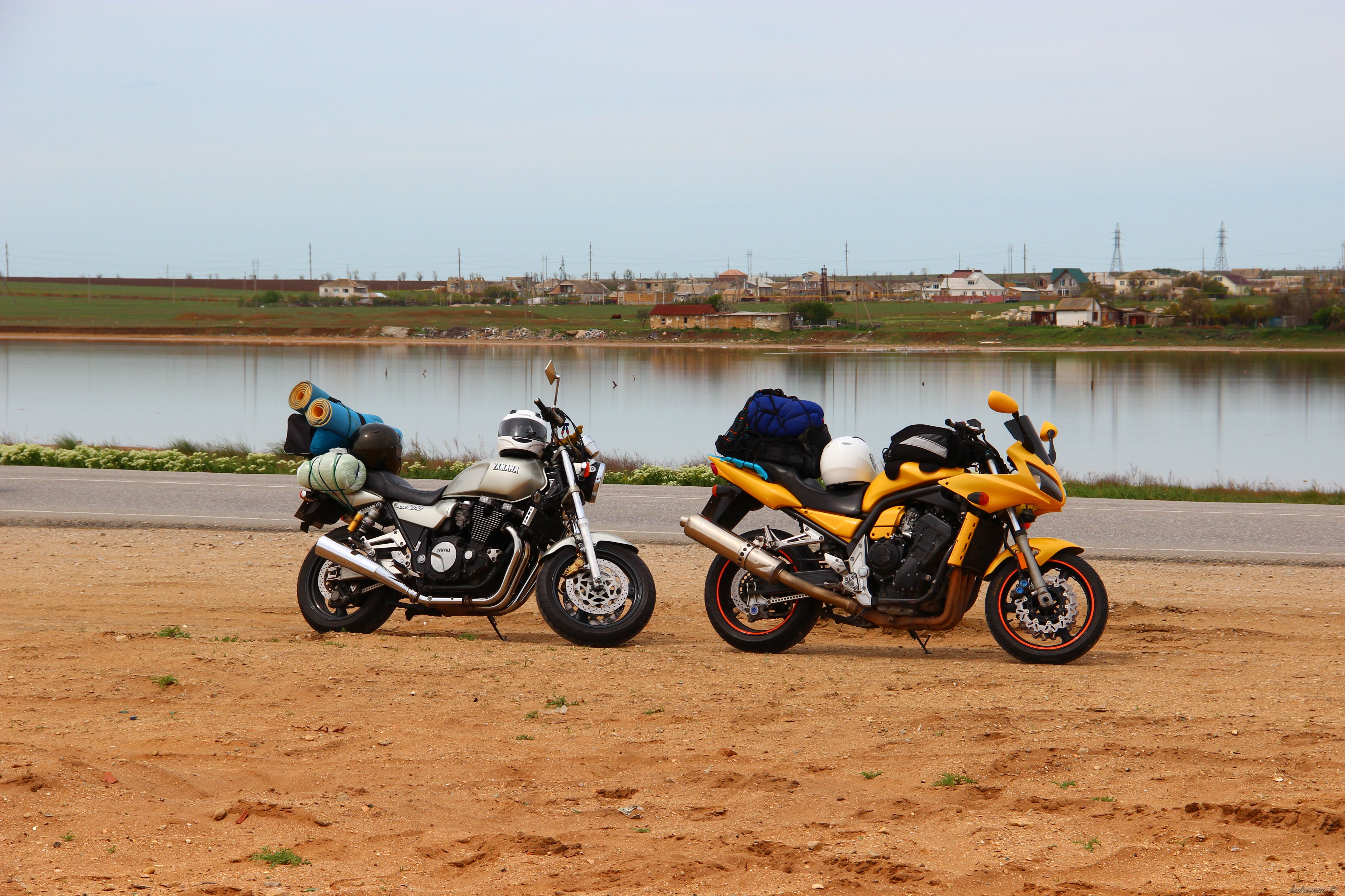 Bike Photo 2664118