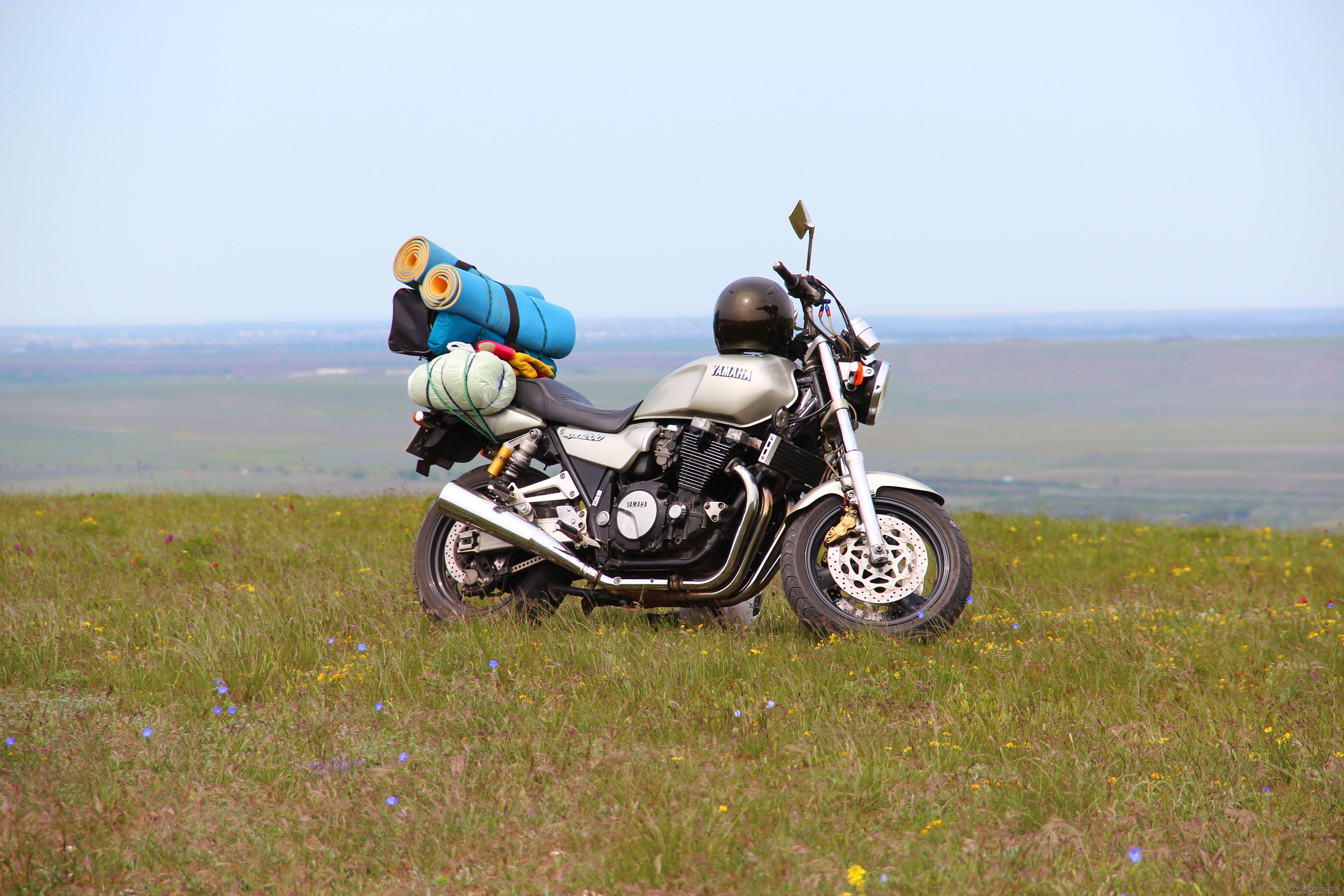 Bike Photo 2664119