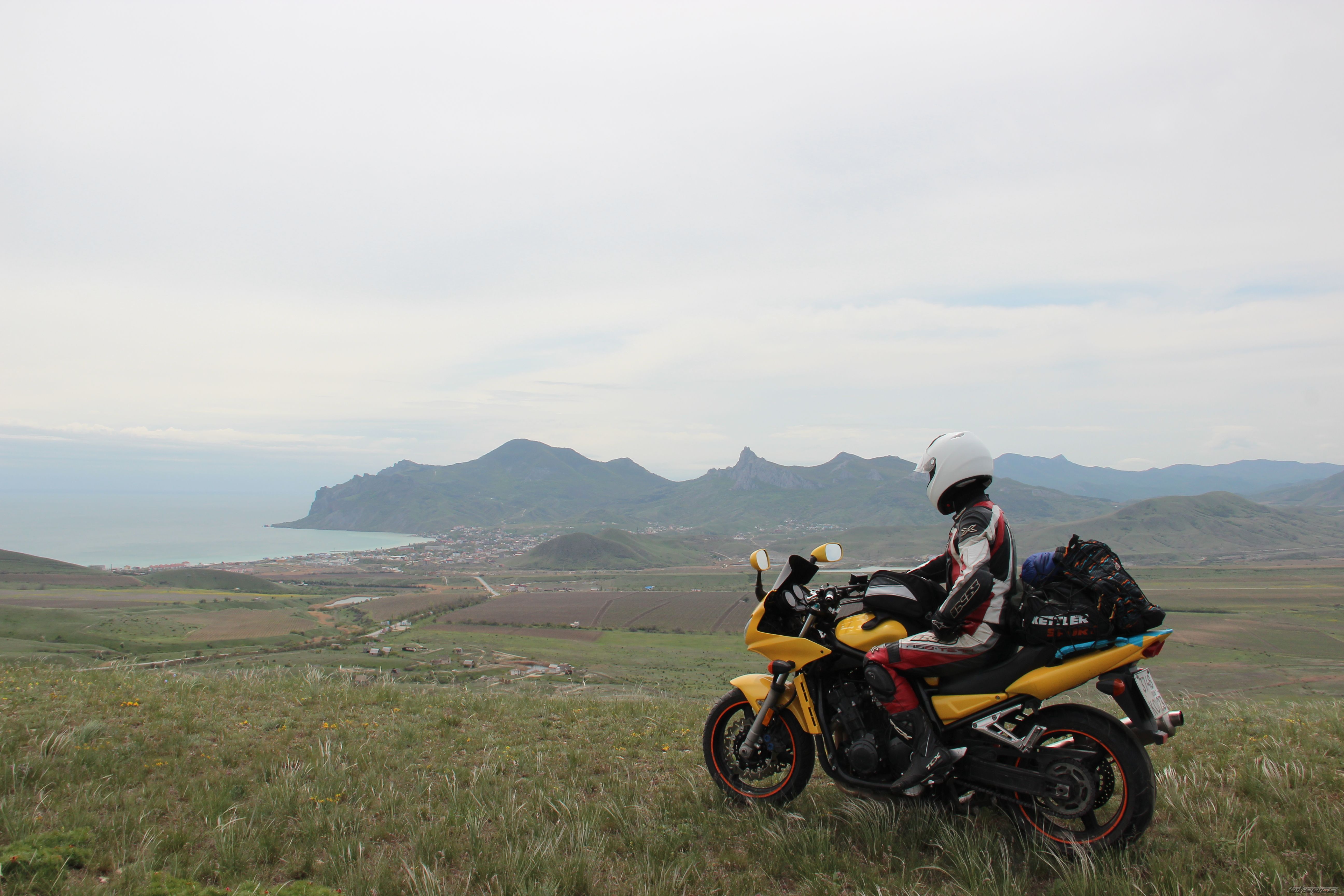 Bike Photo 2664121