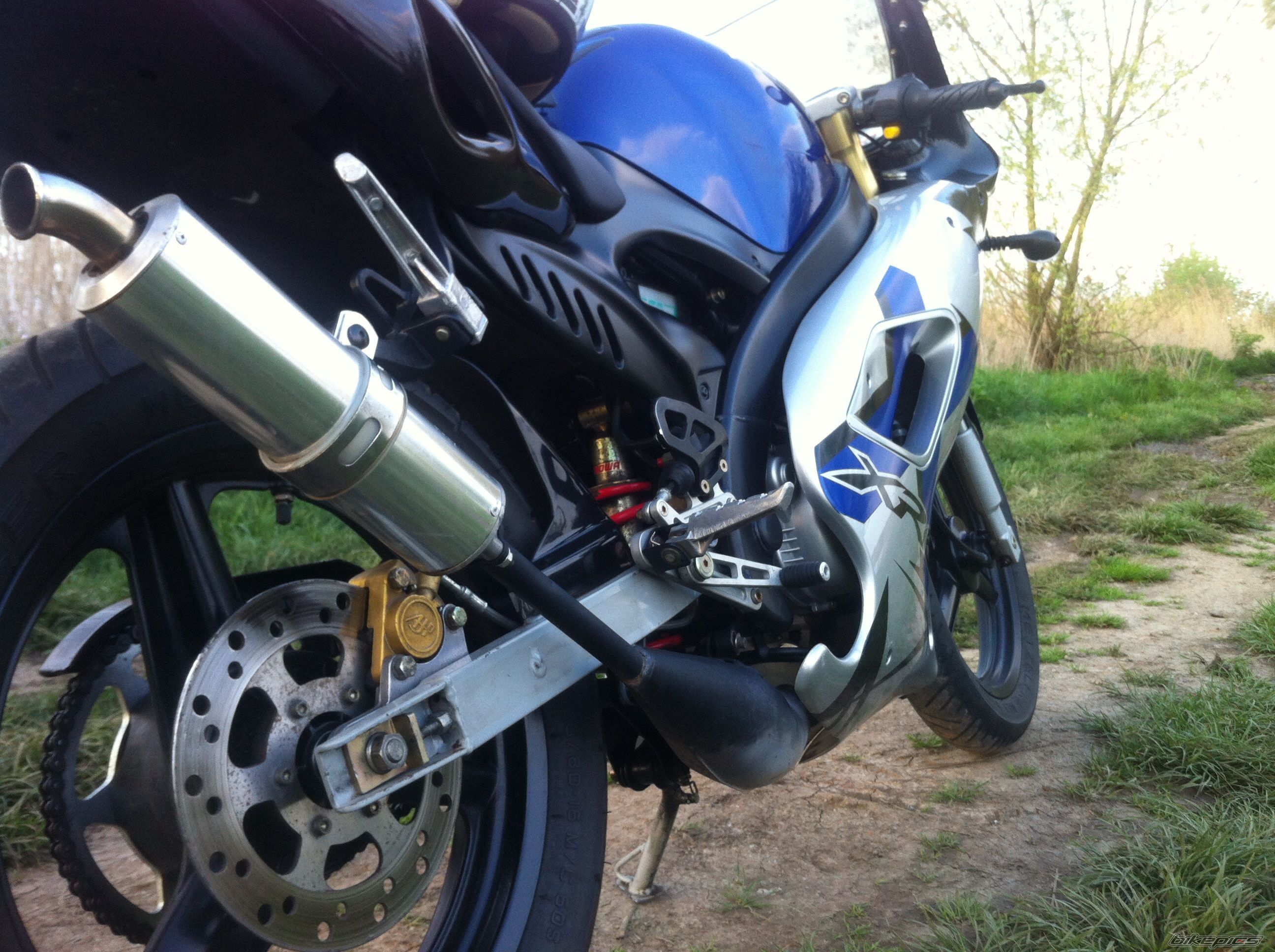 Photo 2664122