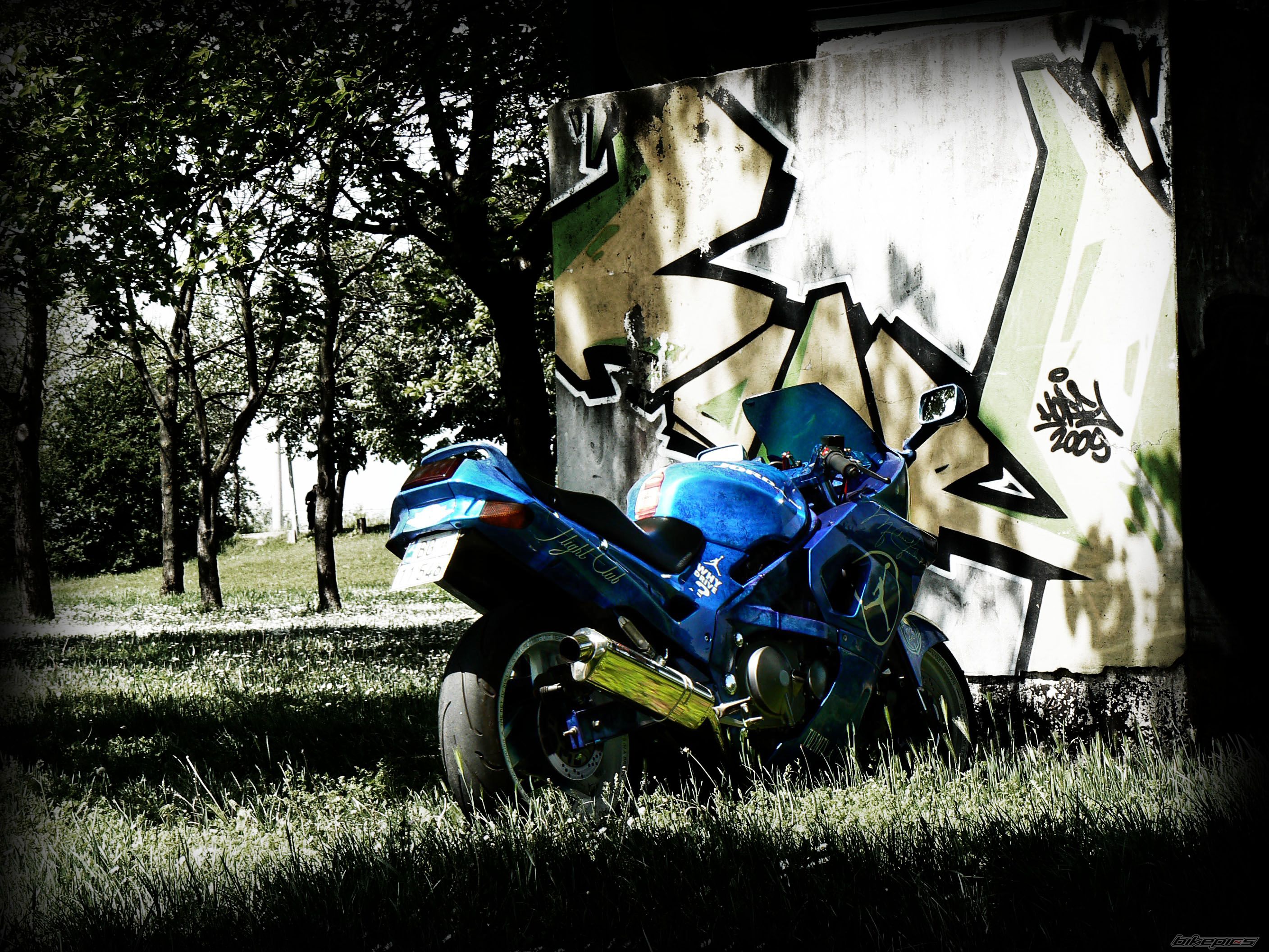 Photo 2664125