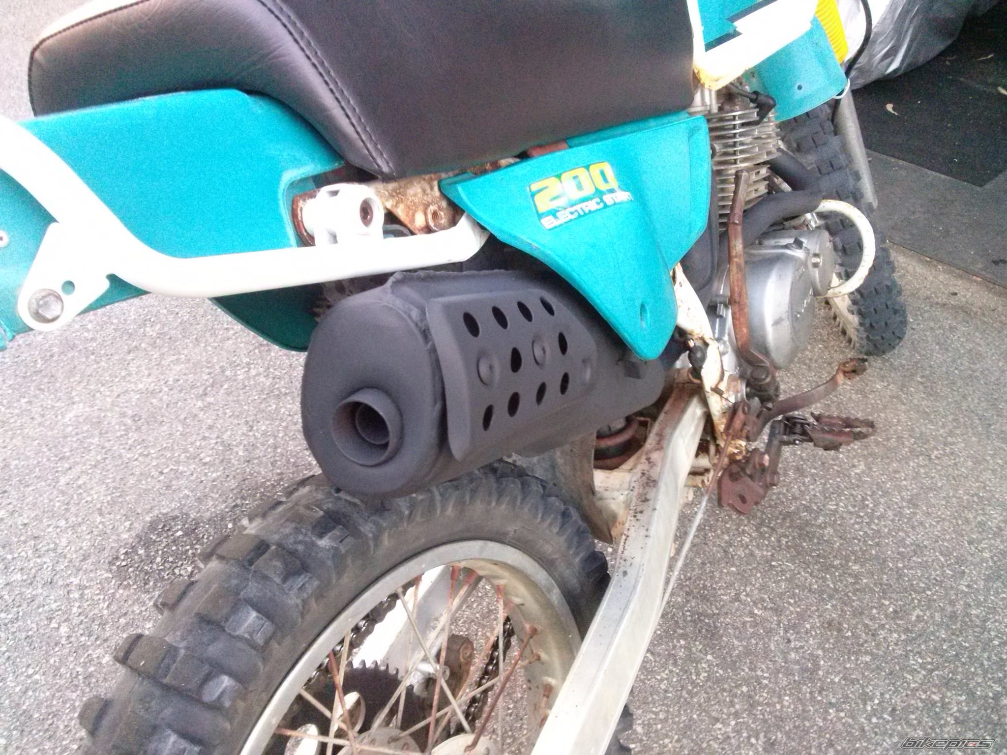 Photo 2664133