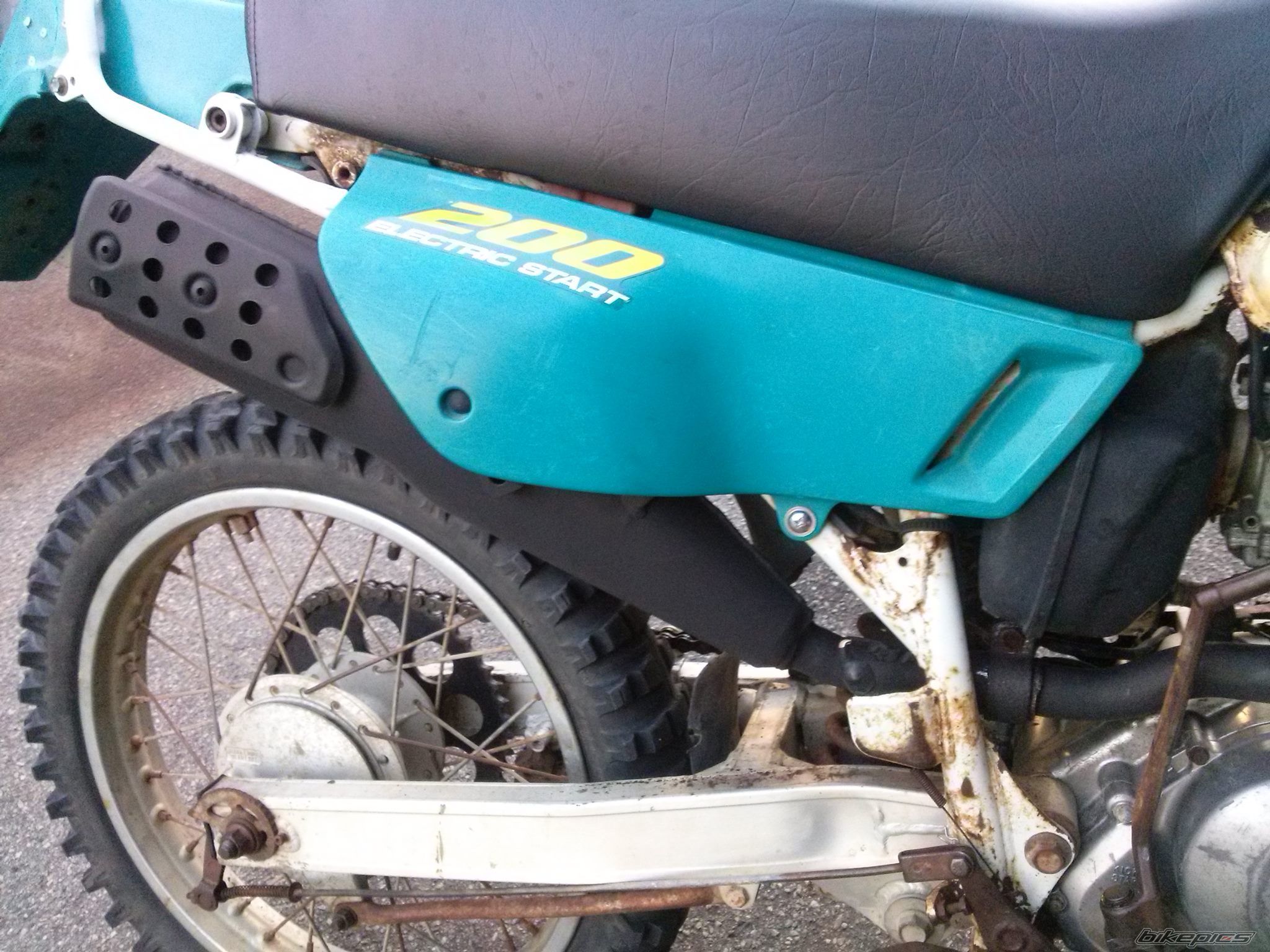 Photo 2664134