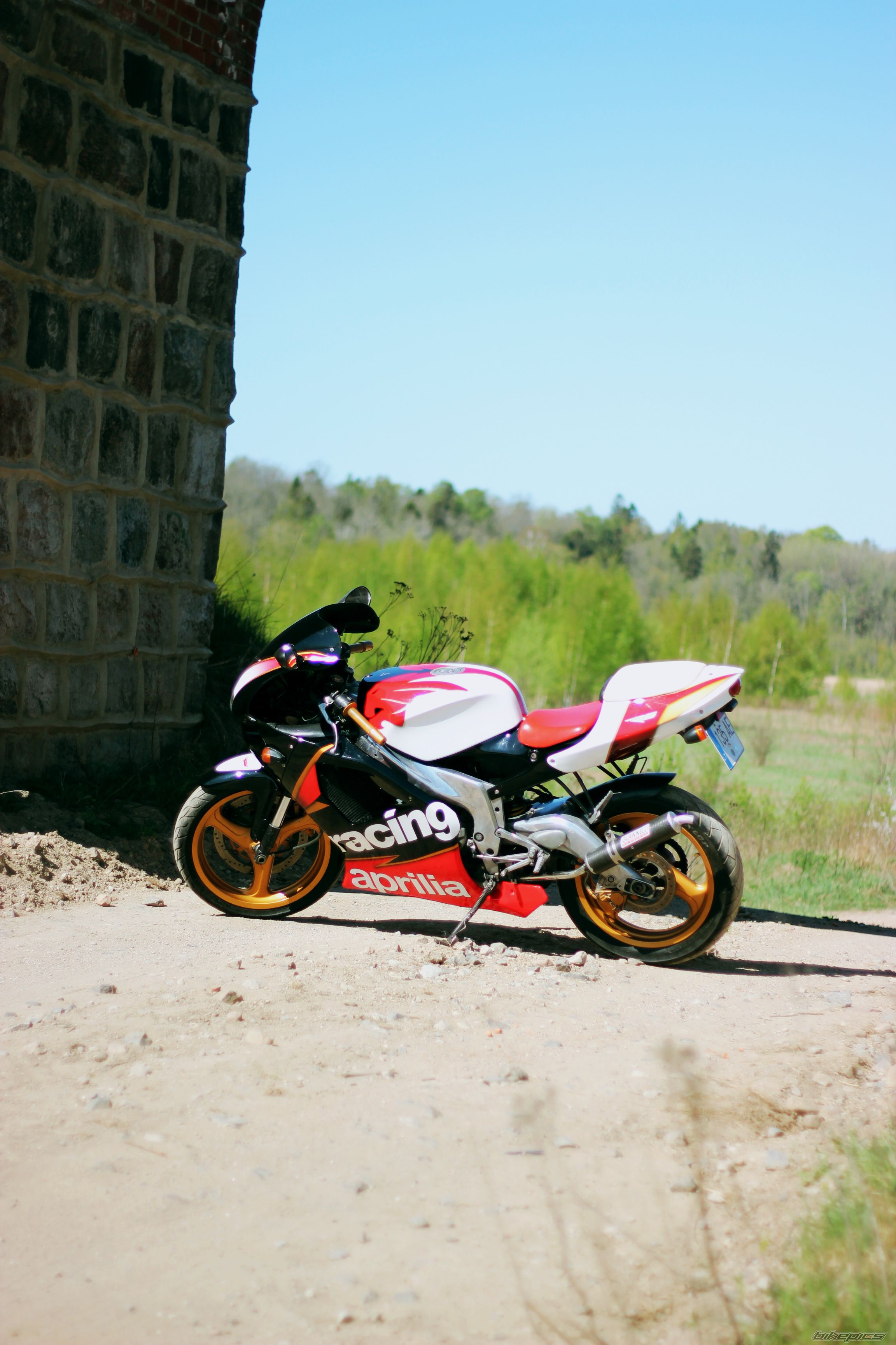 Bike Photo 2664137