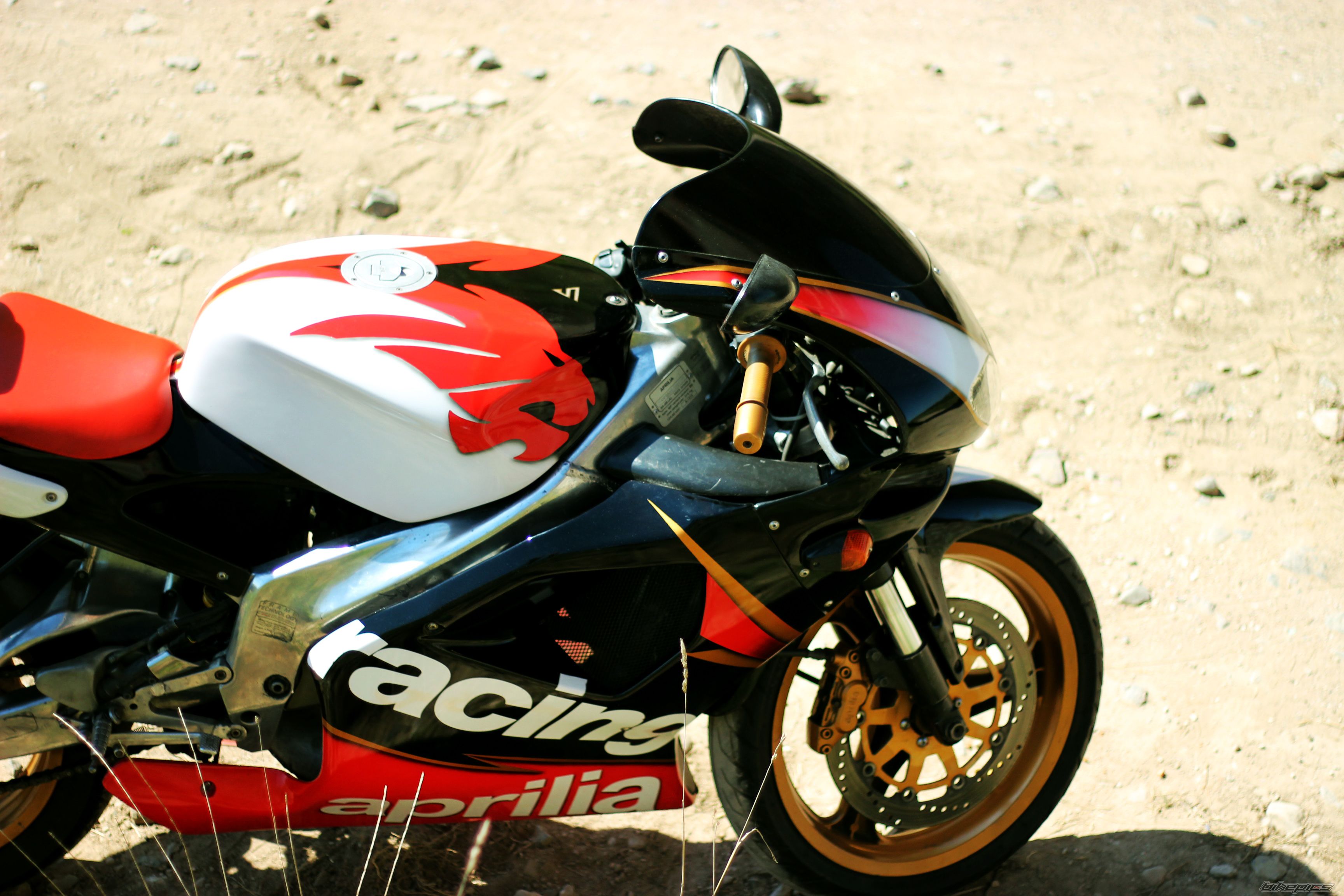 Bike Photo 2664138