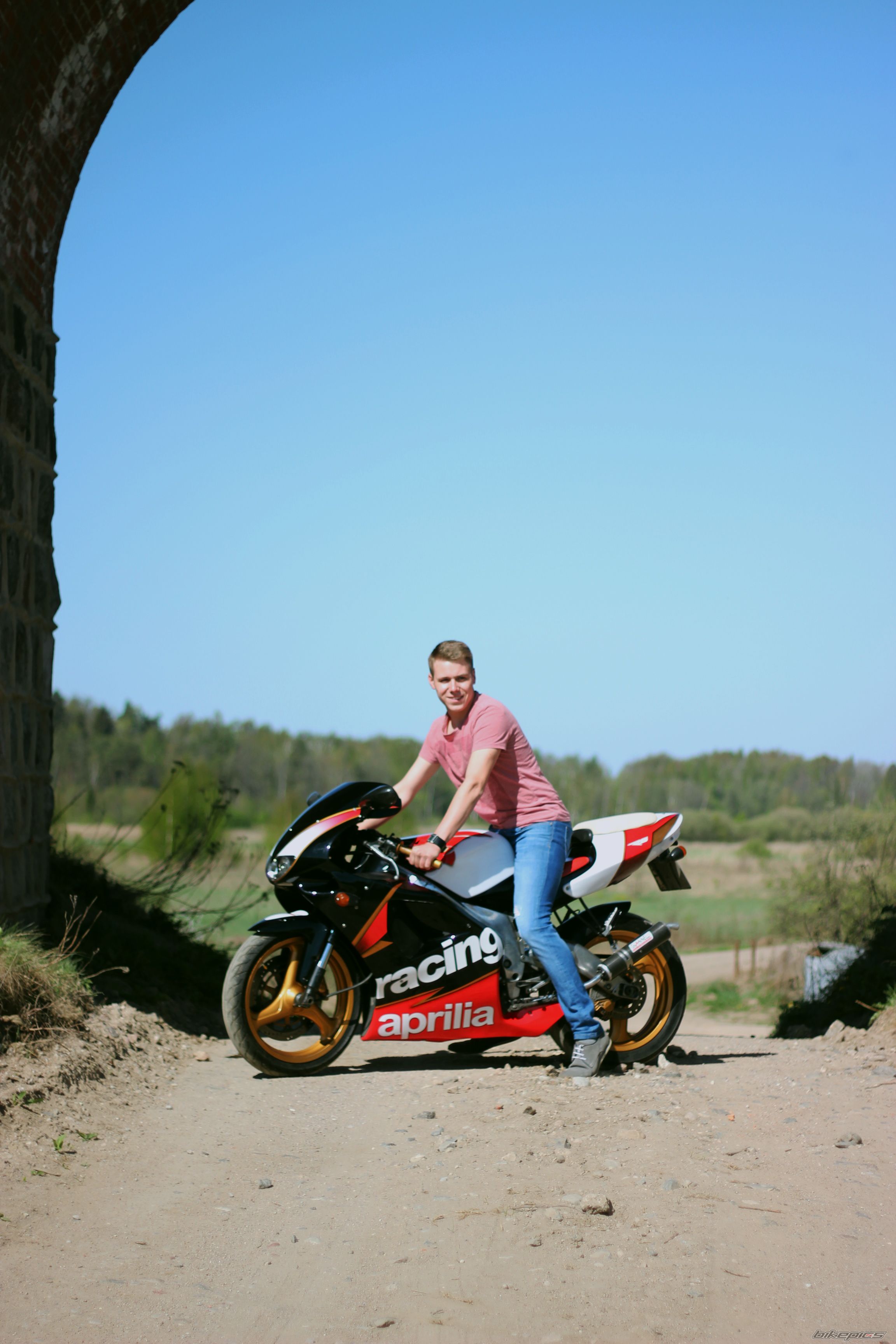 Bike Photo 2664139