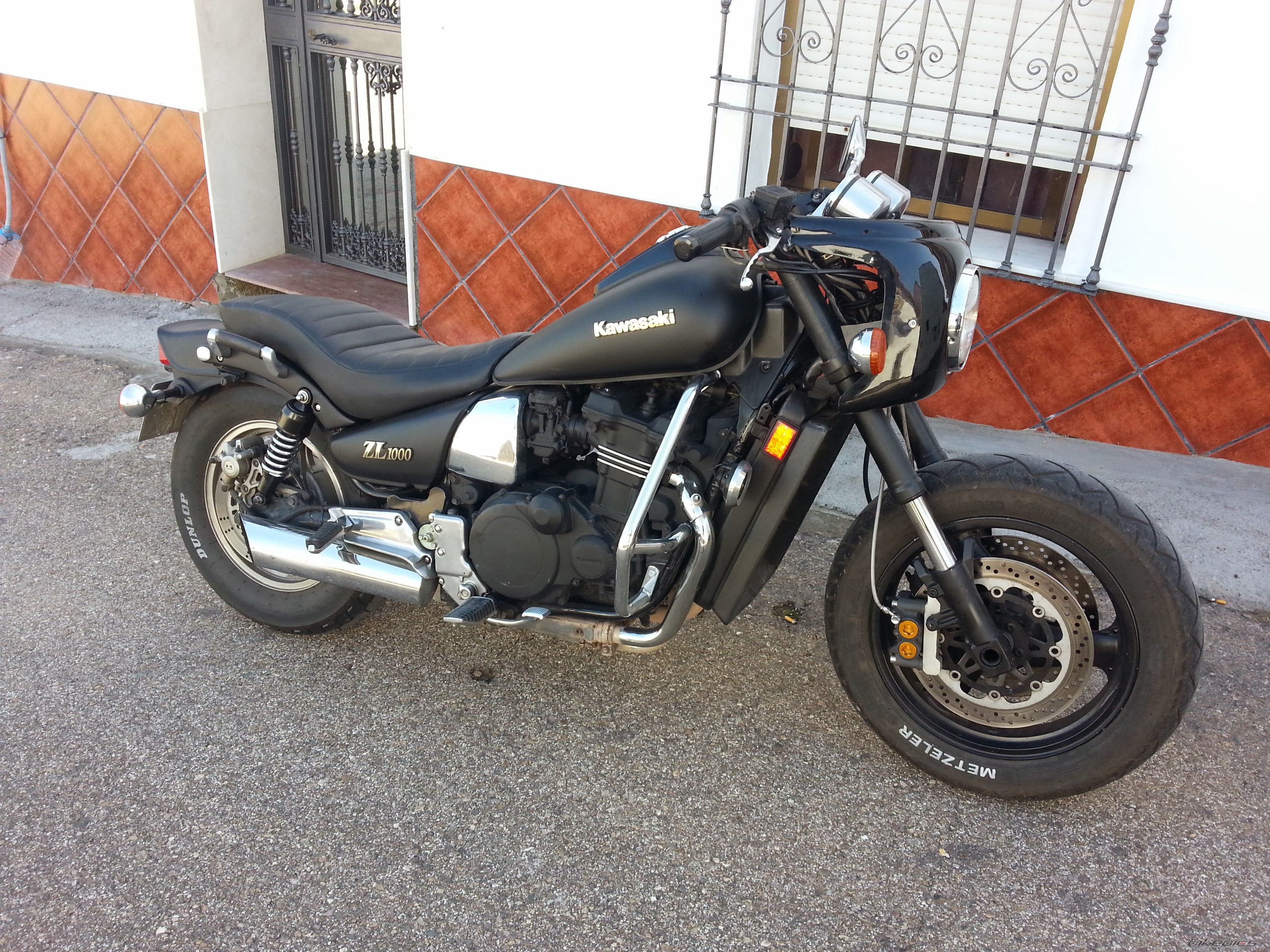 Photo 2664141