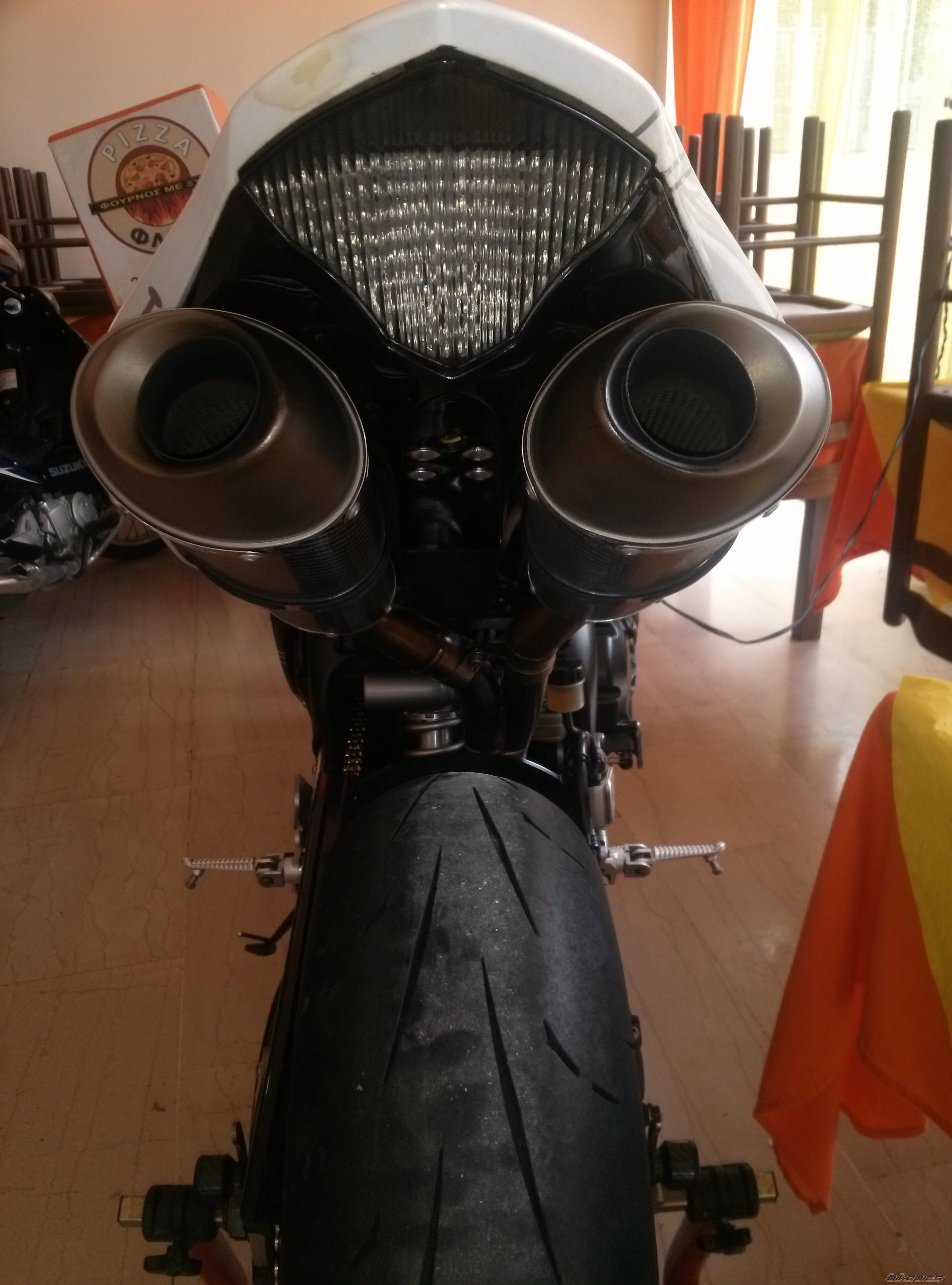 Photo 2664148