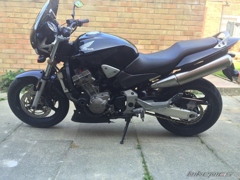 Photo 2664153