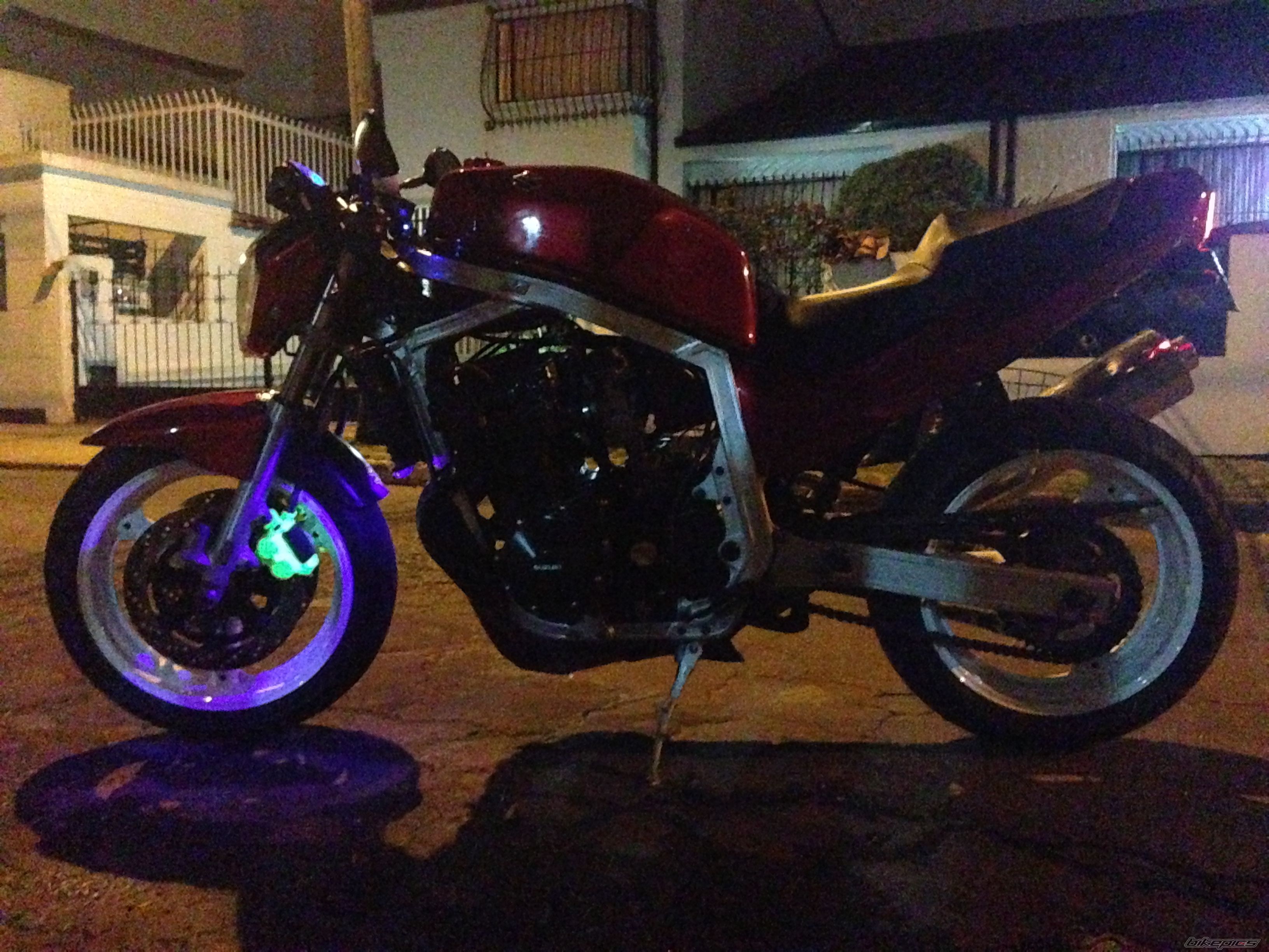Photo 2664168