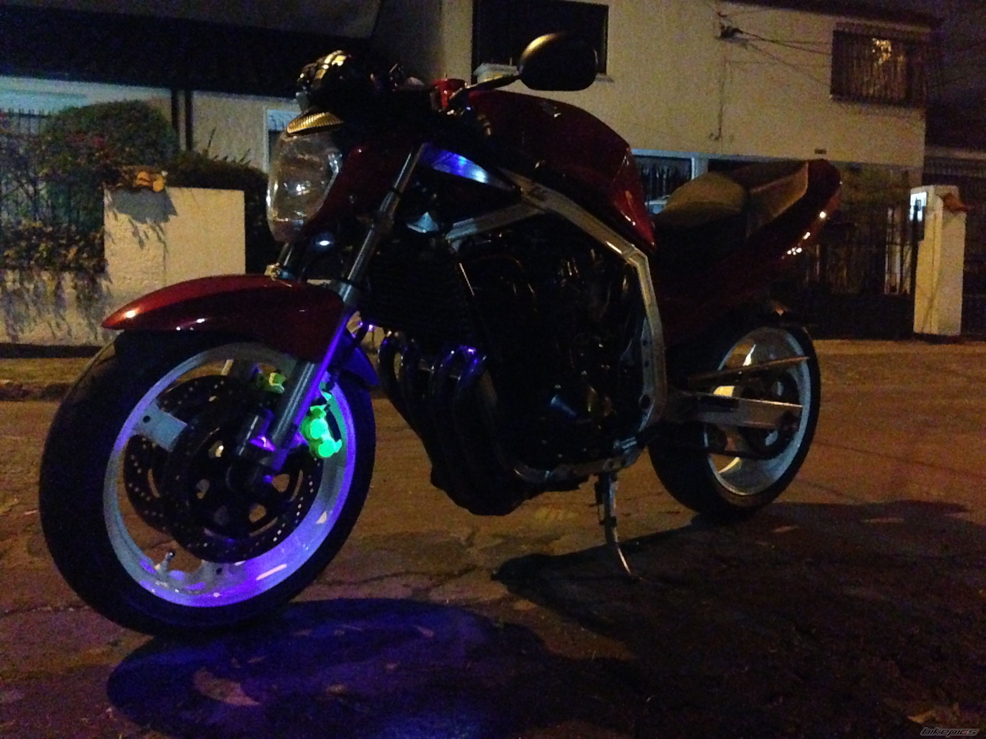 Photo 2664169