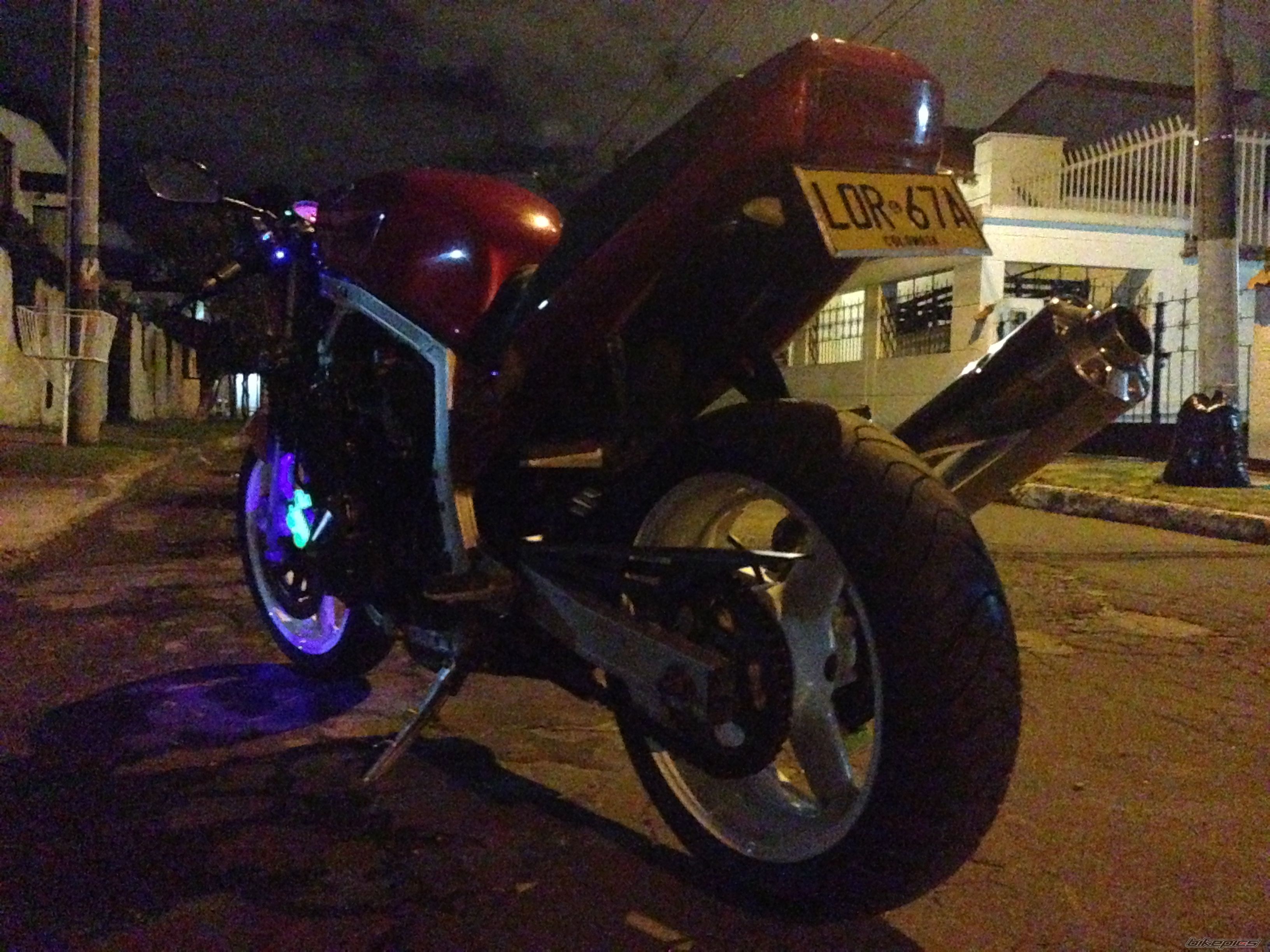 Photo 2664170