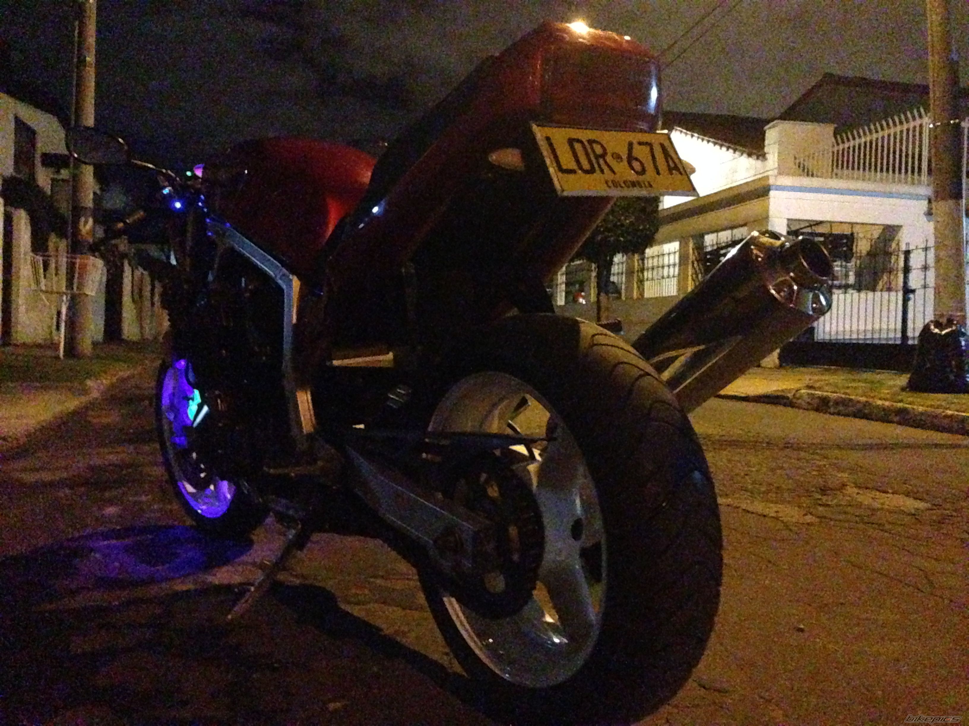 Photo 2664171