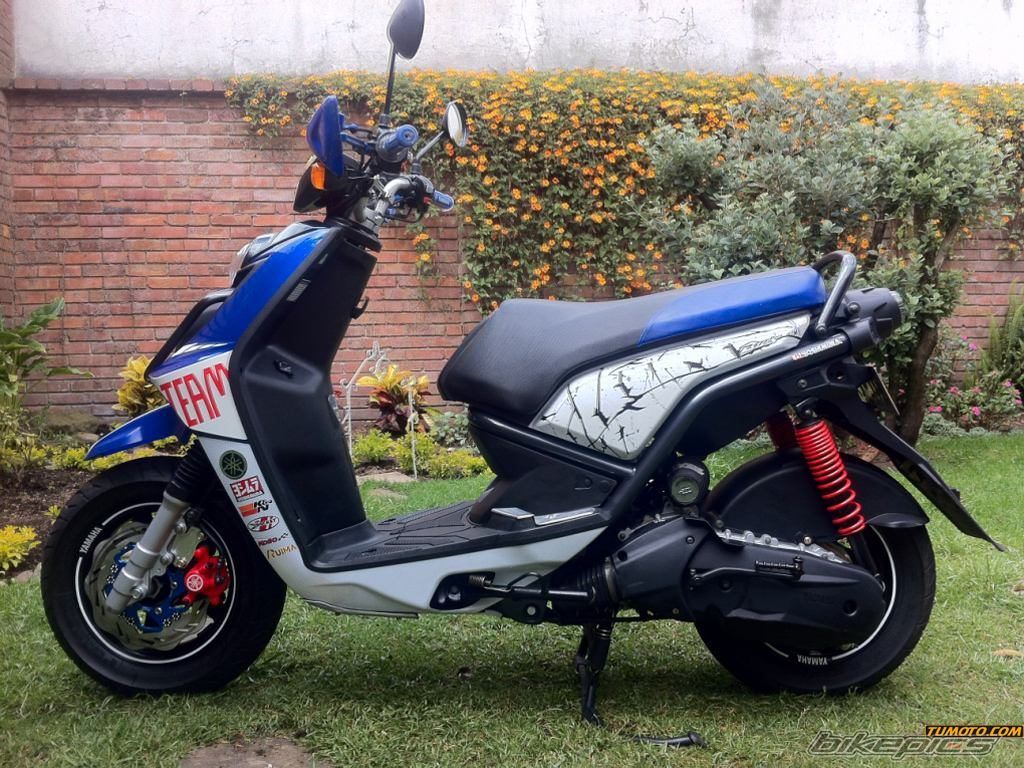 Photo 2664173