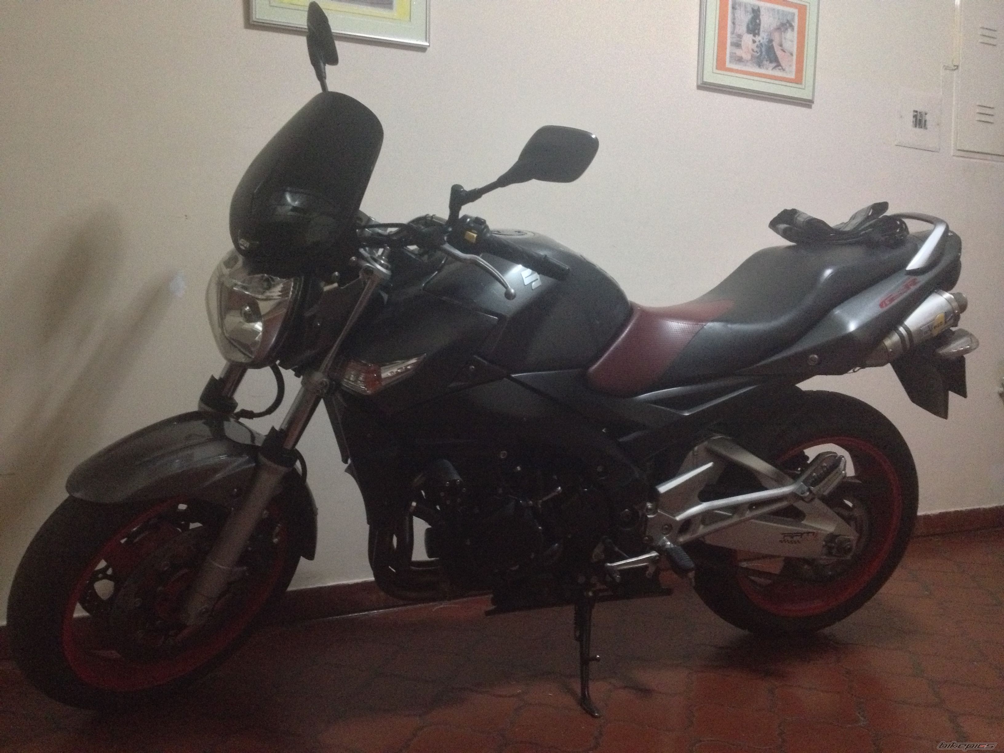 Photo 2664180