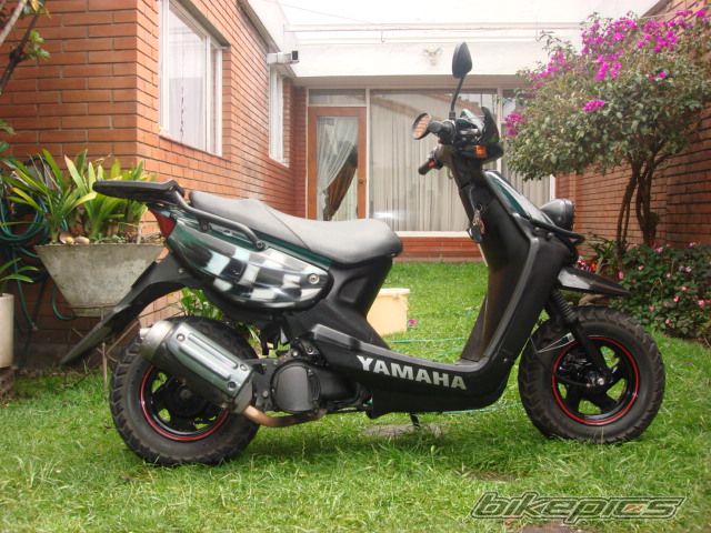 Zuma II